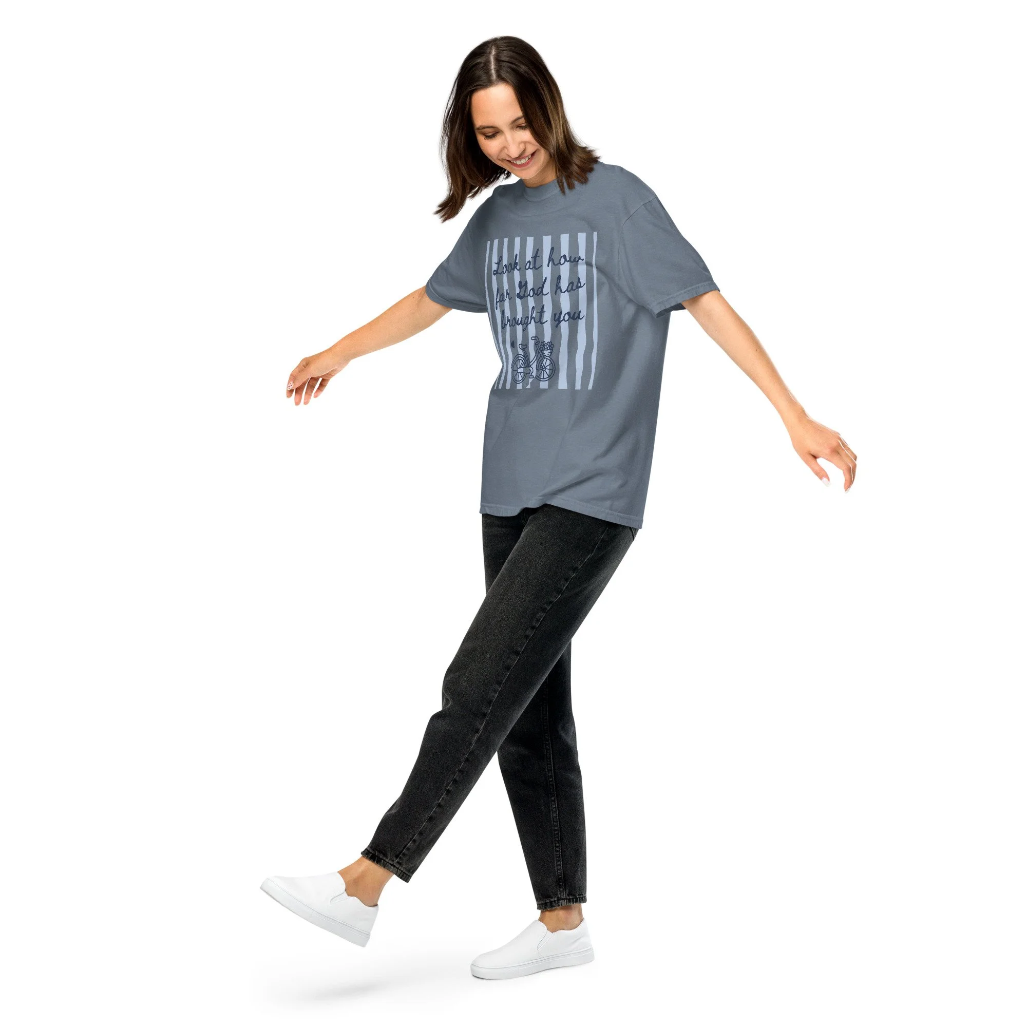 unisex-garment-dyed-heavyweight-t-shirt-blue-jean-front-69e6d56a4a115.jpg