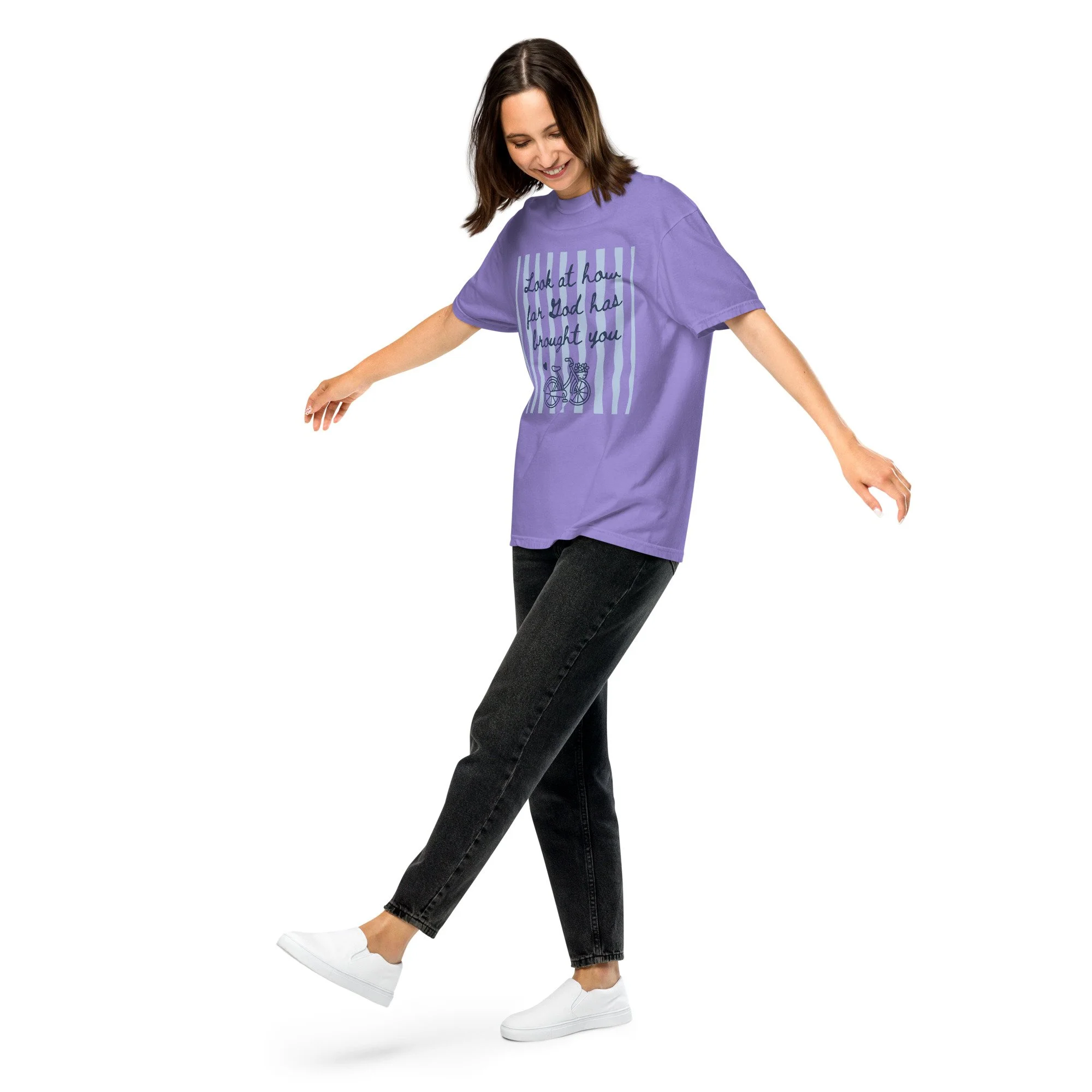 unisex-garment-dyed-heavyweight-t-shirt-violet-front-69e6d56a4b16f.jpg