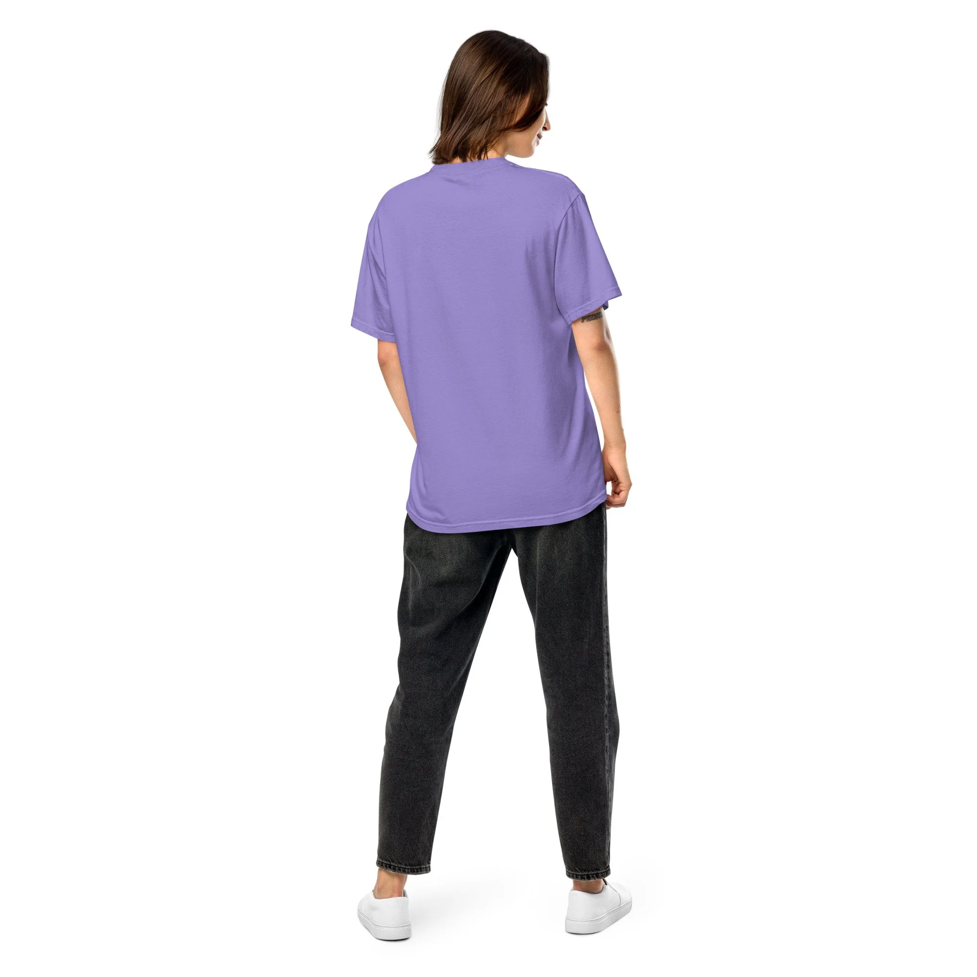 unisex-garment-dyed-heavyweight-t-shirt-violet-back-69e6d56a4bf30.jpg