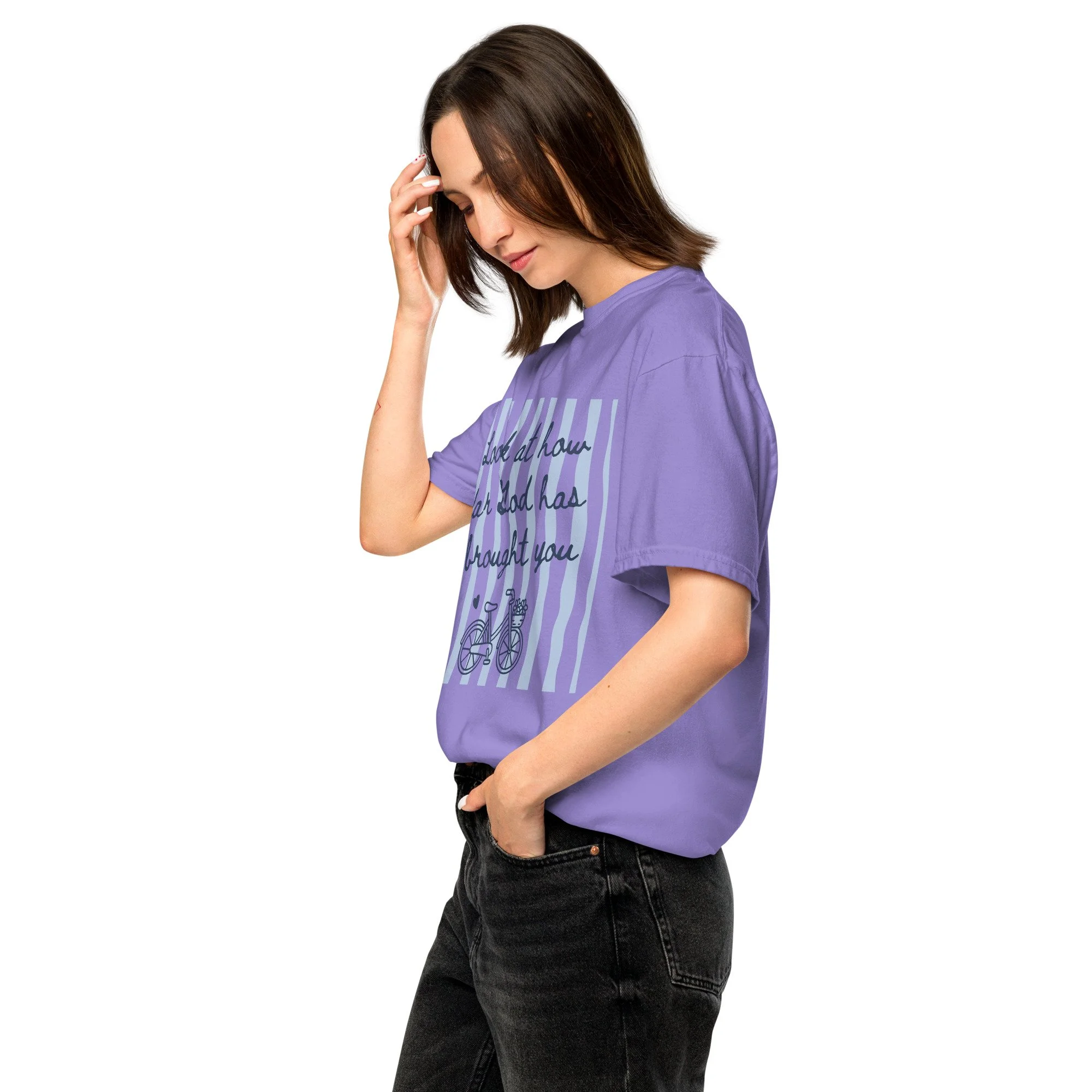 unisex-garment-dyed-heavyweight-t-shirt-violet-left-69e6d56a4cd14.jpg