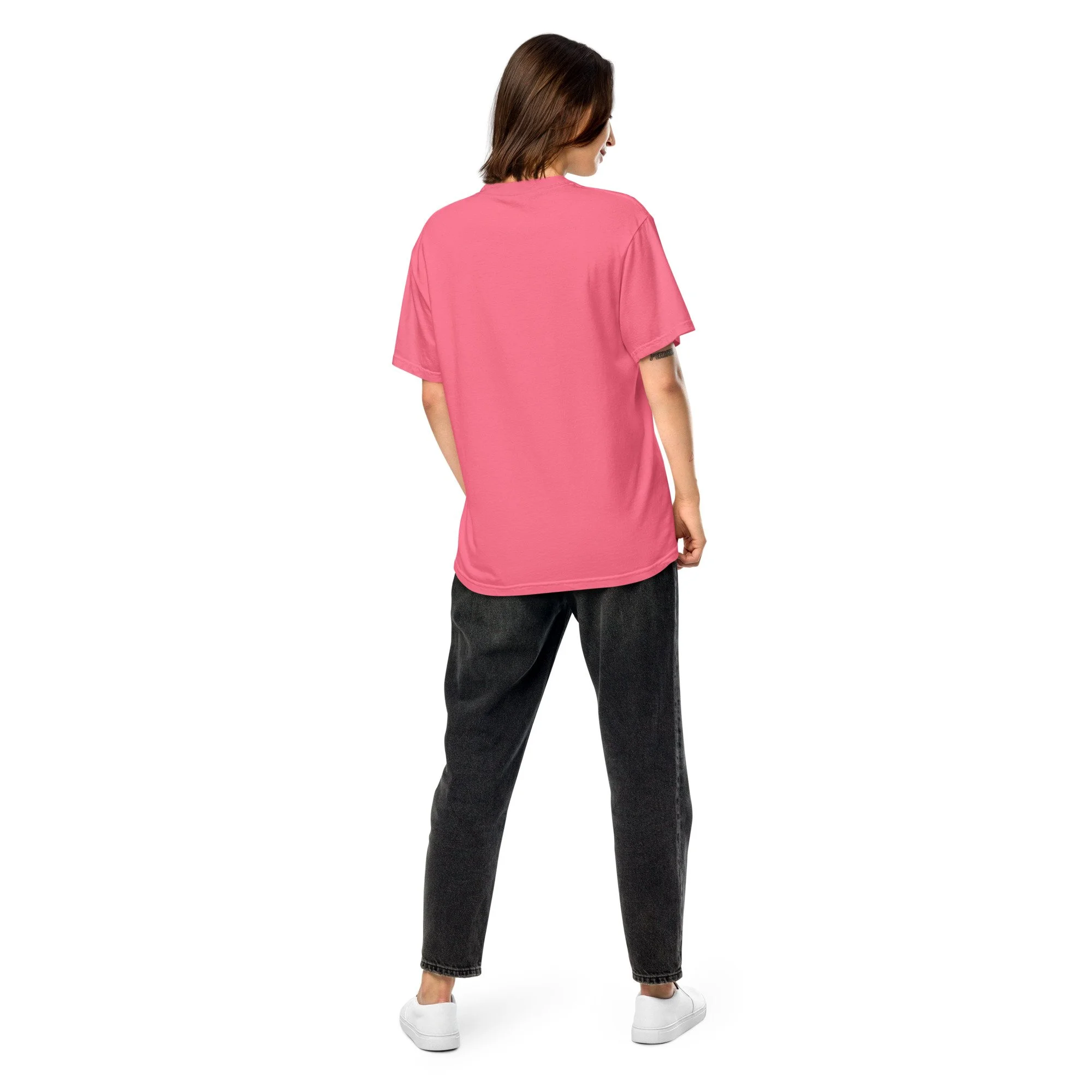 unisex-garment-dyed-heavyweight-t-shirt-crunchberry-back-69e6d56a4dcdf.jpg