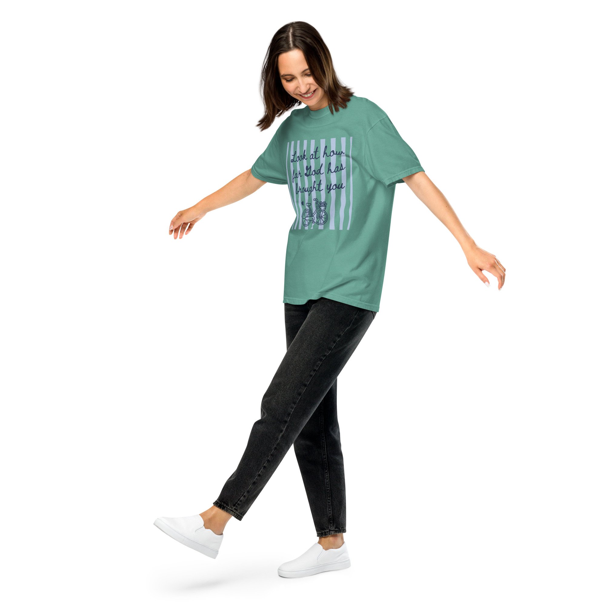 unisex-garment-dyed-heavyweight-t-shirt-seafoam-front-69e6d56a5235b.jpg