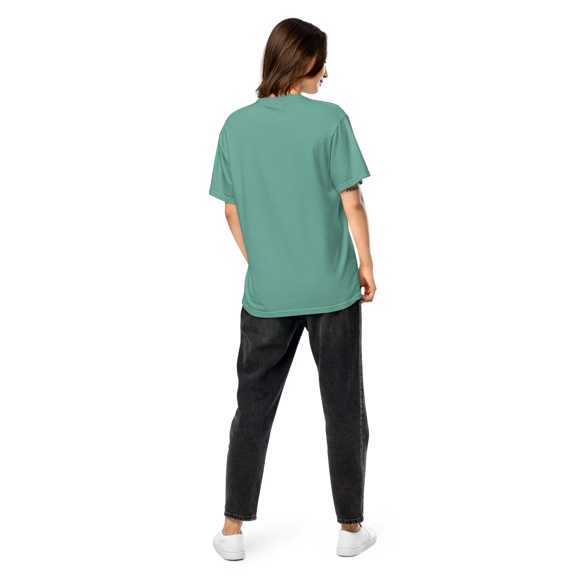 unisex-garment-dyed-heavyweight-t-shirt-seafoam-back-69e6d56a54291.jpg
