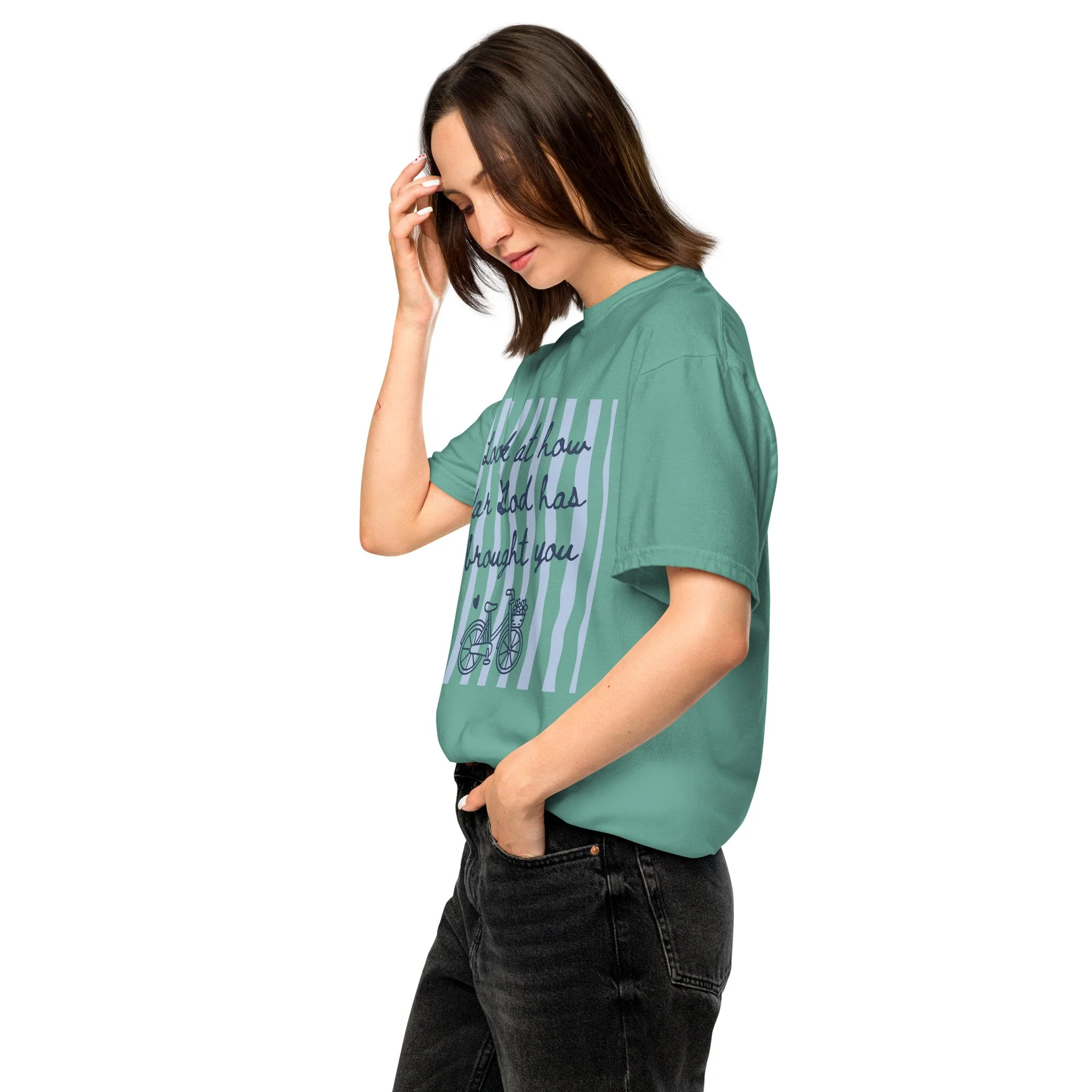 unisex-garment-dyed-heavyweight-t-shirt-seafoam-left-69e6d56a56267.jpg