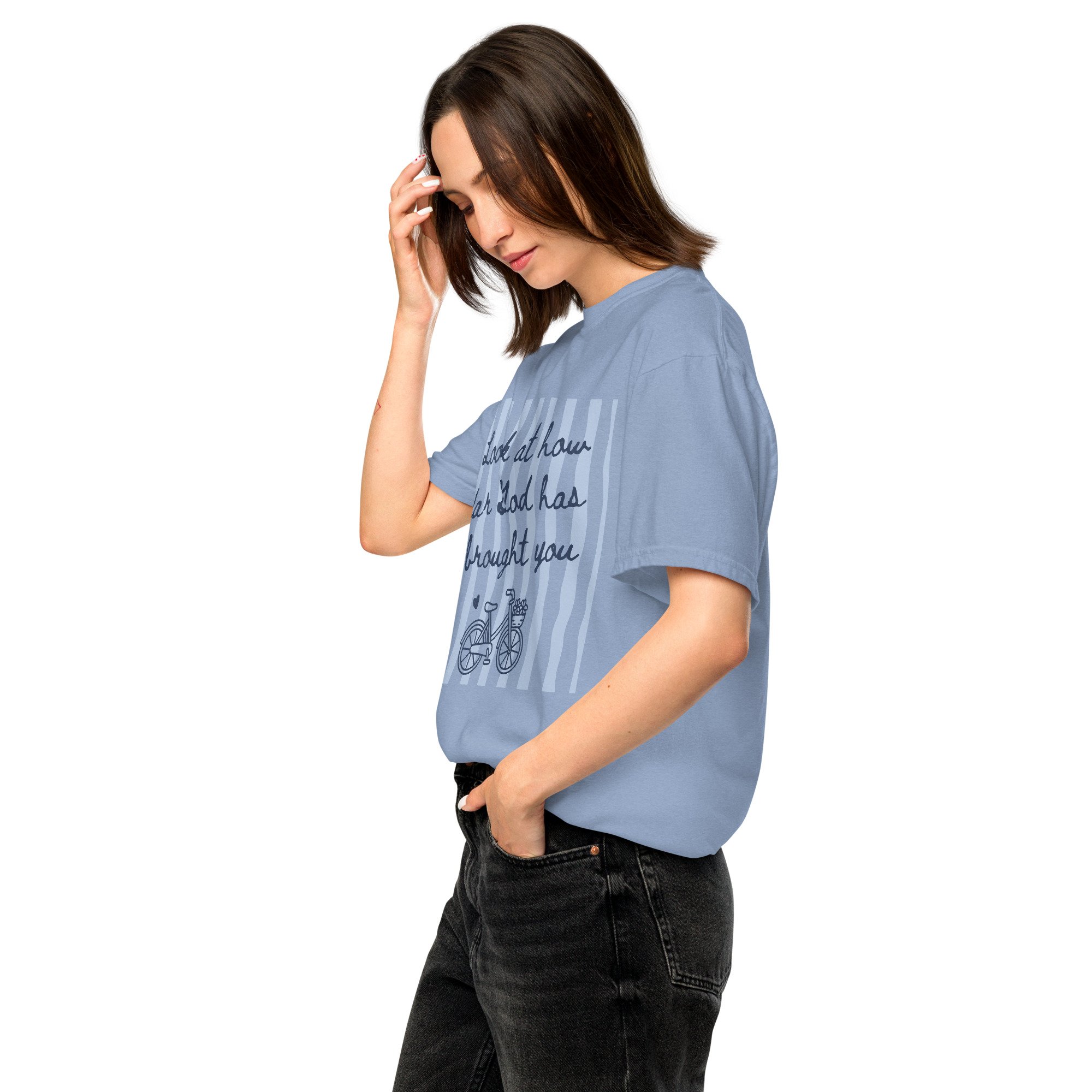 unisex-garment-dyed-heavyweight-t-shirt-washed-denim-left-69e6d56a5ab32.jpg