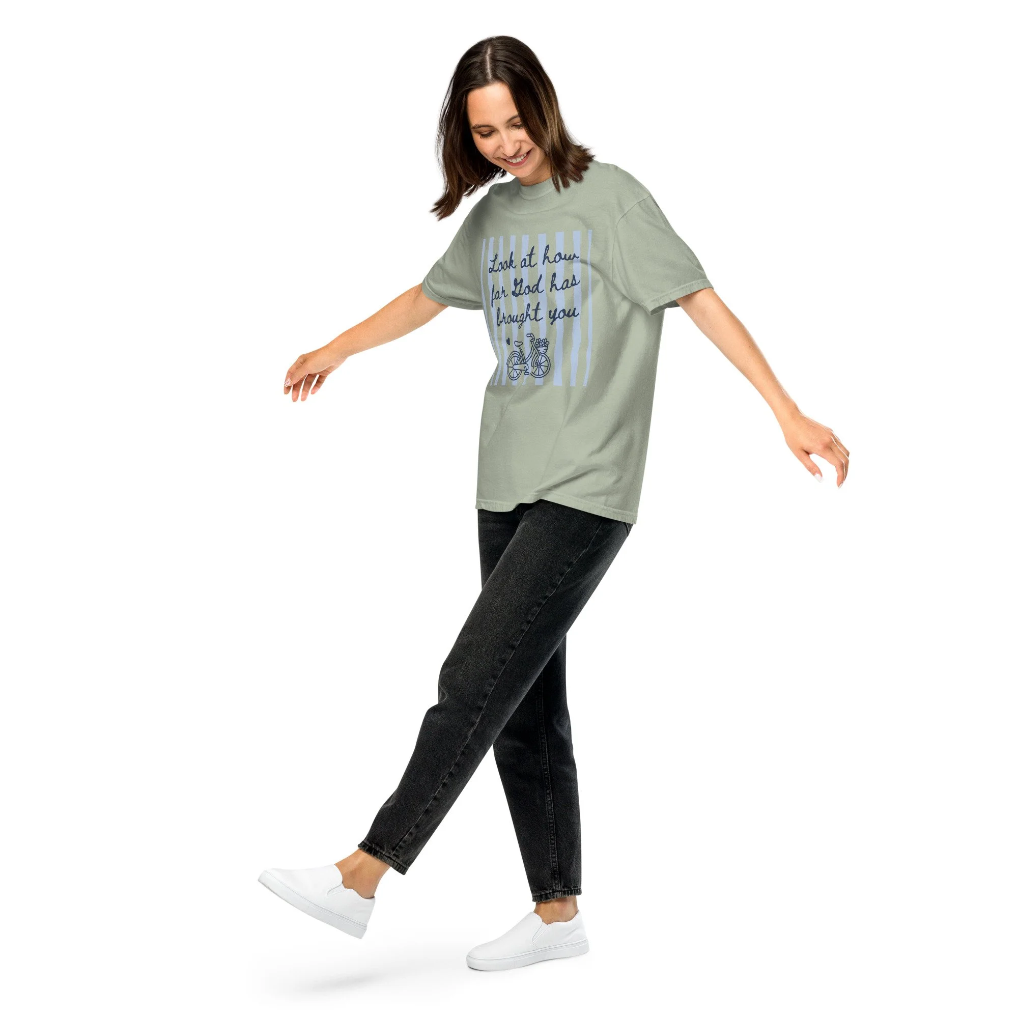 unisex-garment-dyed-heavyweight-t-shirt-bay-front-69e6d56a5fb80.jpg