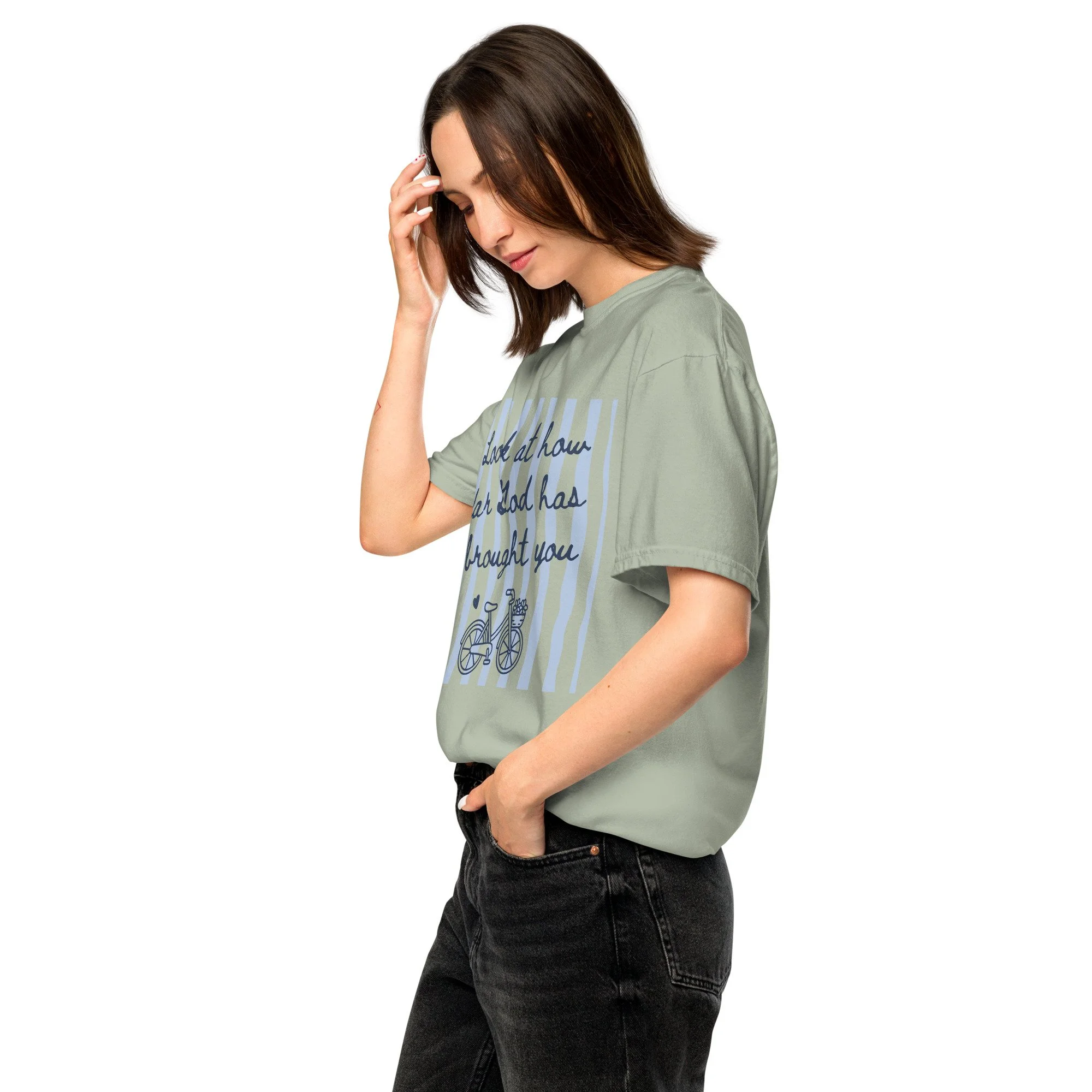 unisex-garment-dyed-heavyweight-t-shirt-bay-left-69e6d56a65c3f.jpg