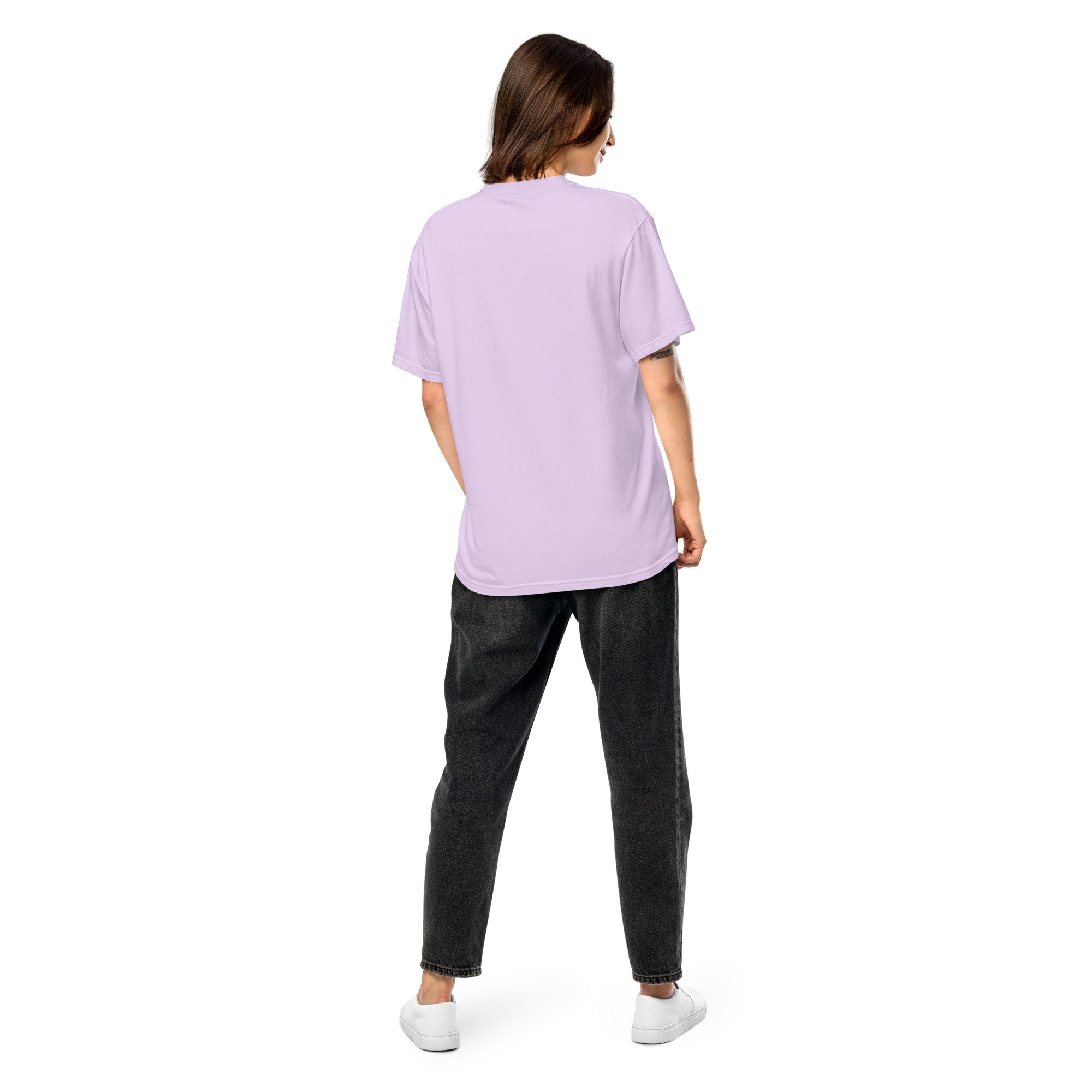 unisex-garment-dyed-heavyweight-t-shirt-orchid-back-69e6d56a68fc8.jpg