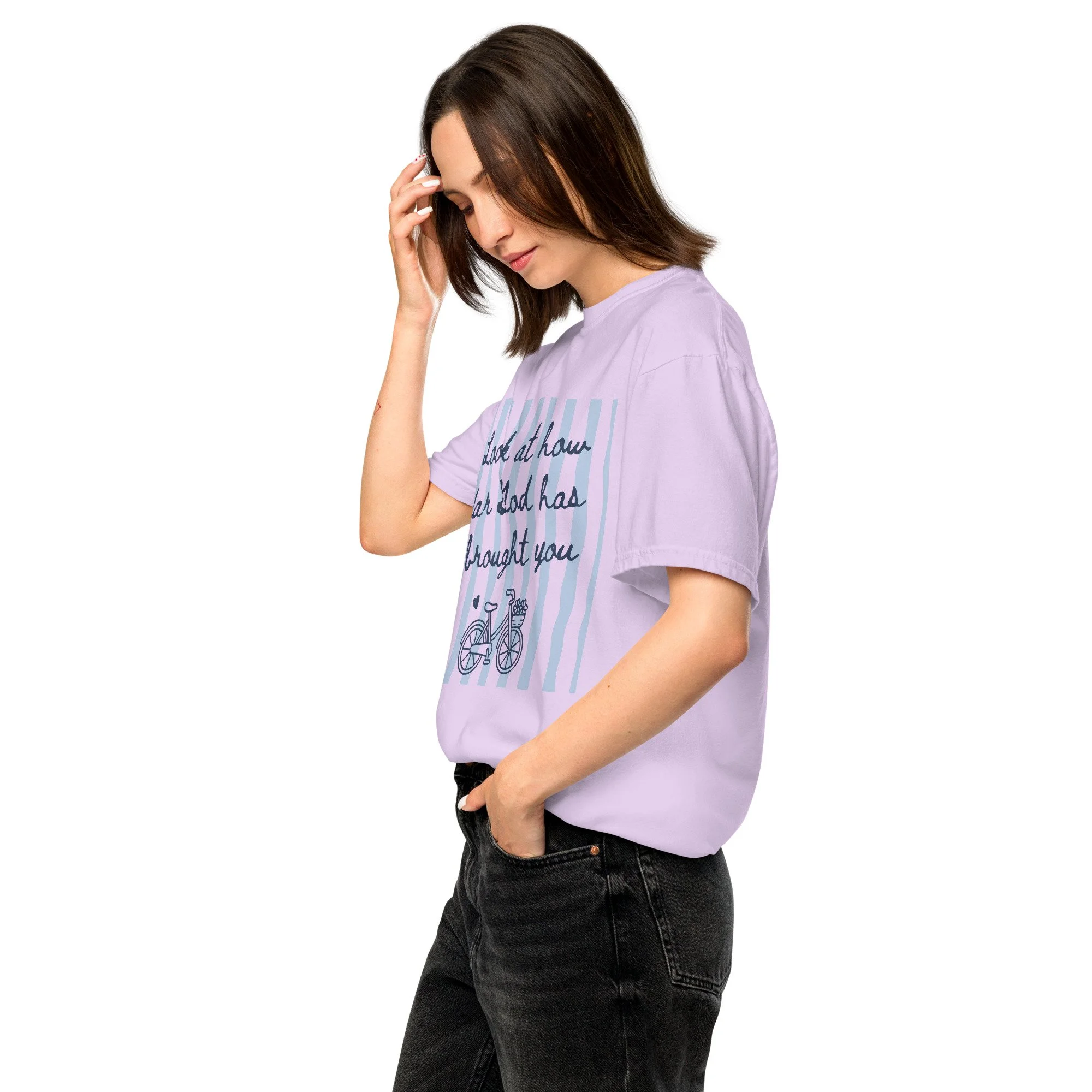 unisex-garment-dyed-heavyweight-t-shirt-orchid-left-69e6d56a6c861.jpg