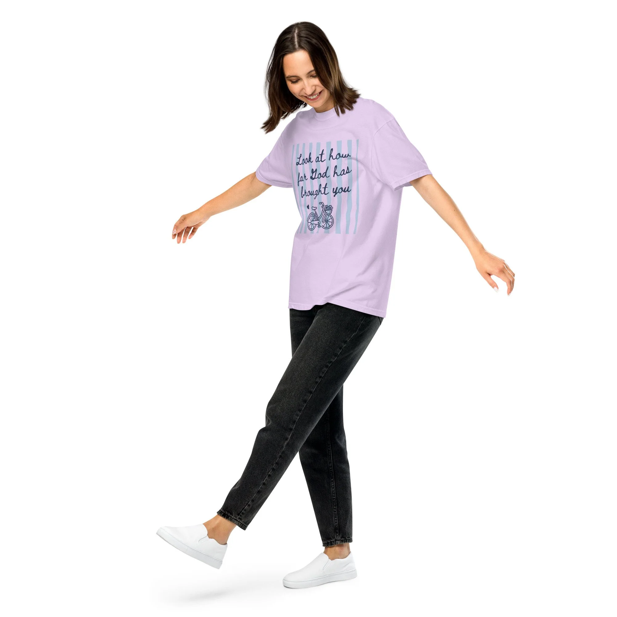 unisex-garment-dyed-heavyweight-t-shirt-orchid-front-69e6d56a70073.jpg