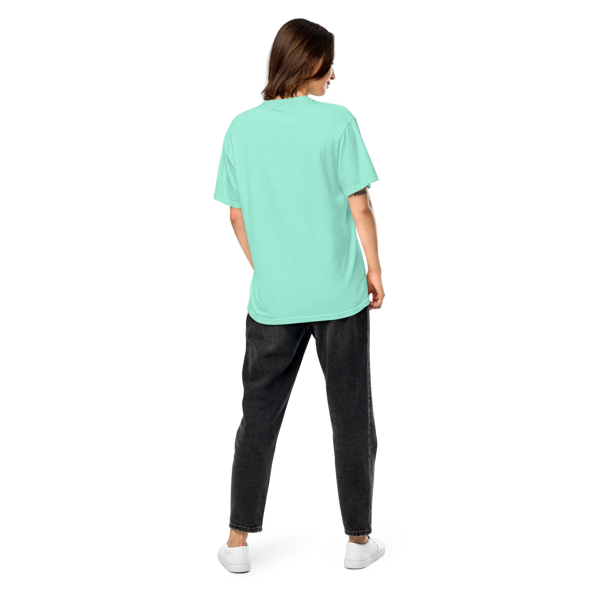 unisex-garment-dyed-heavyweight-t-shirt-chalky-mint-back-69e6d56a73bf3.jpg