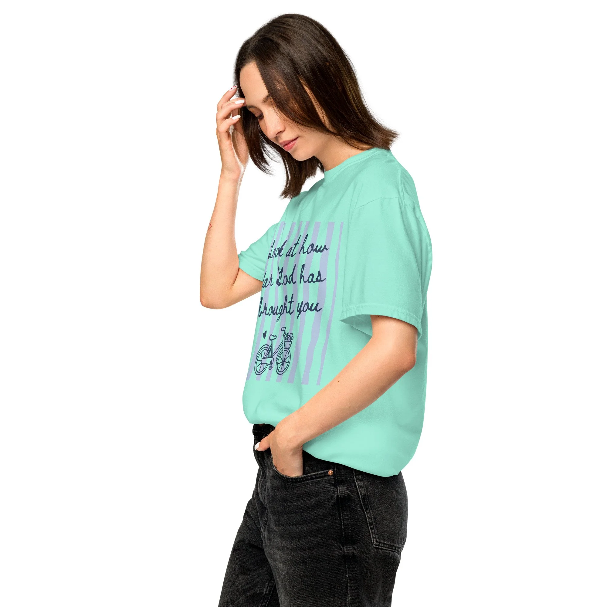 unisex-garment-dyed-heavyweight-t-shirt-chalky-mint-left-69e6d56a77d21.jpg