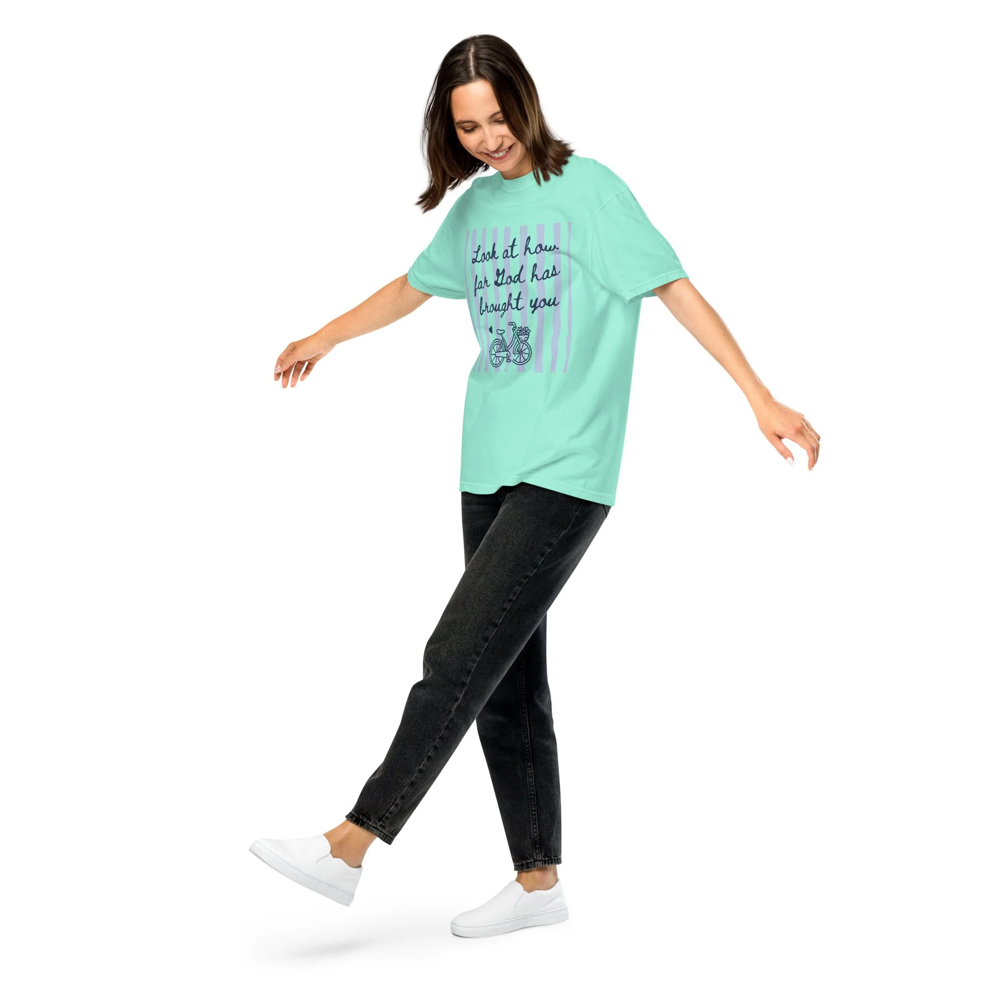 unisex-garment-dyed-heavyweight-t-shirt-chalky-mint-front-69e6d56a7bdd3.jpg