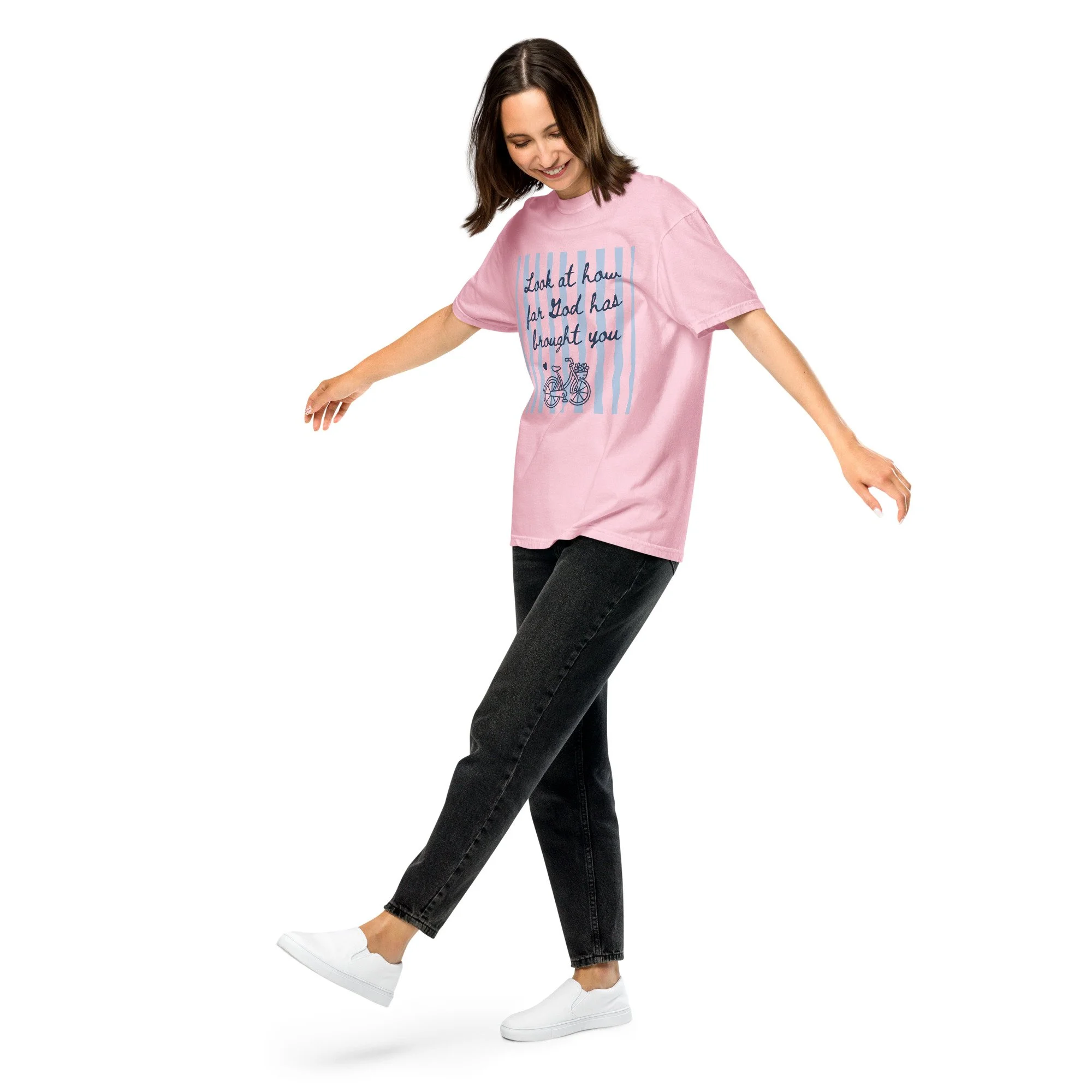 unisex-garment-dyed-heavyweight-t-shirt-blossom-front-69e6d56a801a3.jpg
