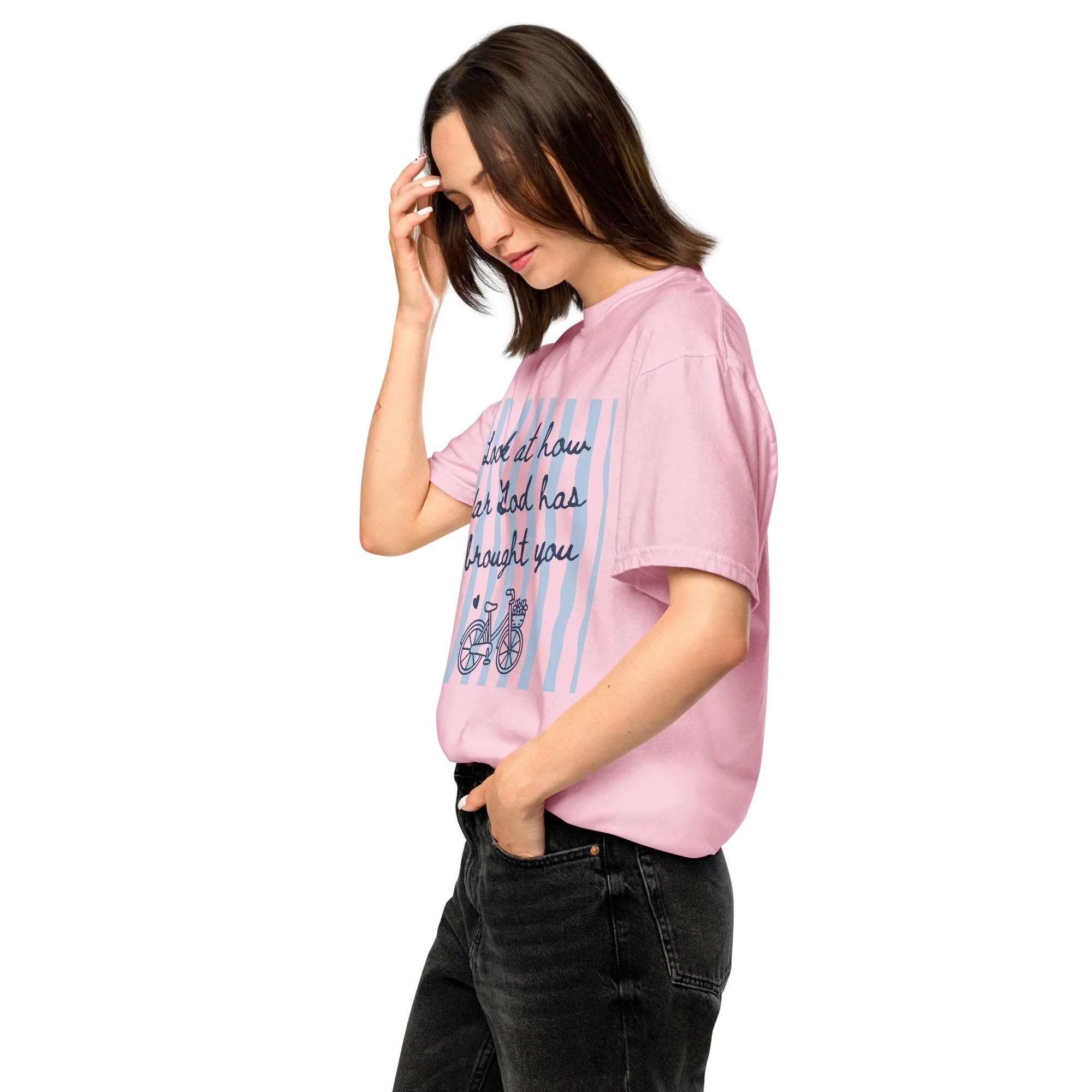 unisex-garment-dyed-heavyweight-t-shirt-blossom-left-69e6d56a898c1.jpg
