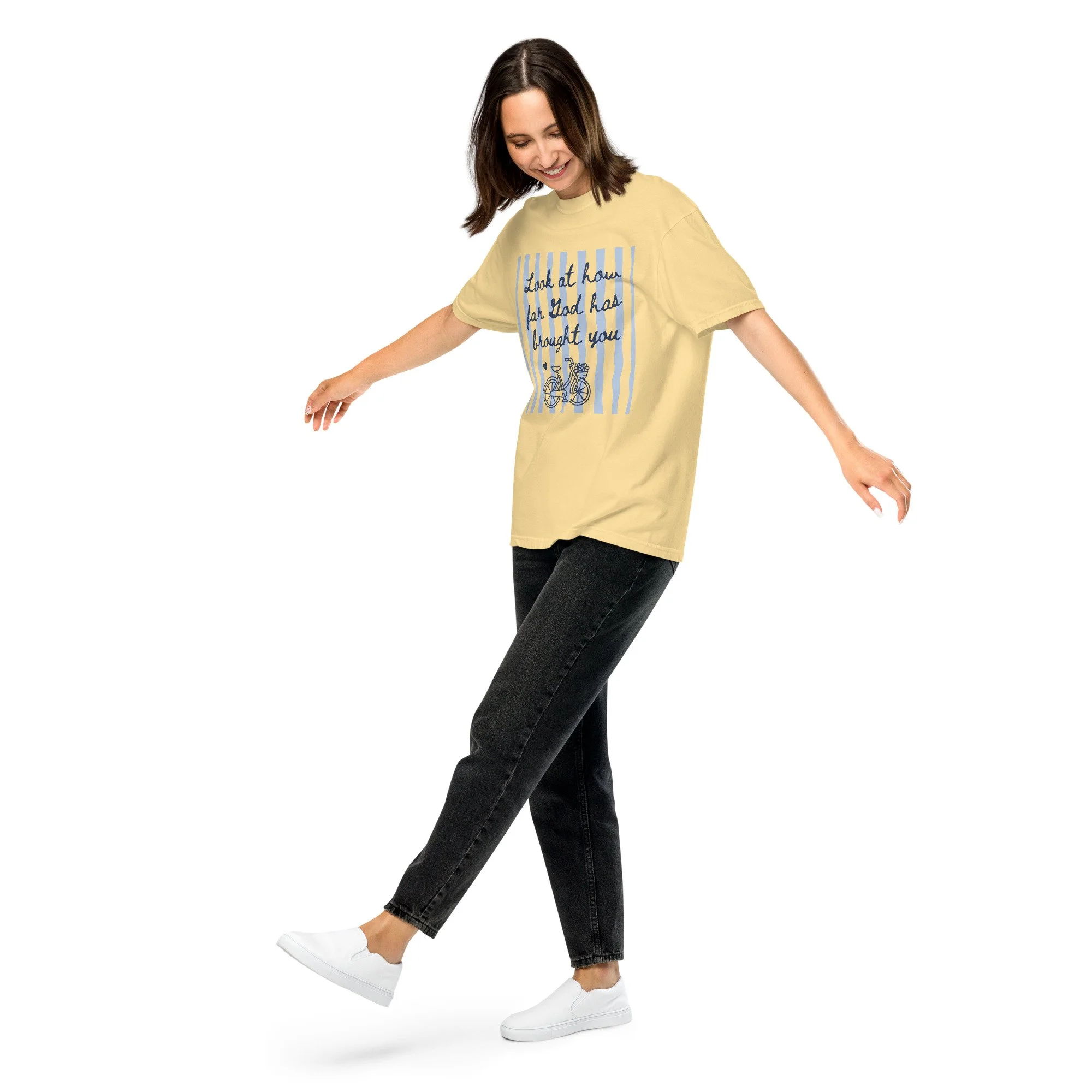 unisex-garment-dyed-heavyweight-t-shirt-butter-front-69e6d56a8efa2.jpg