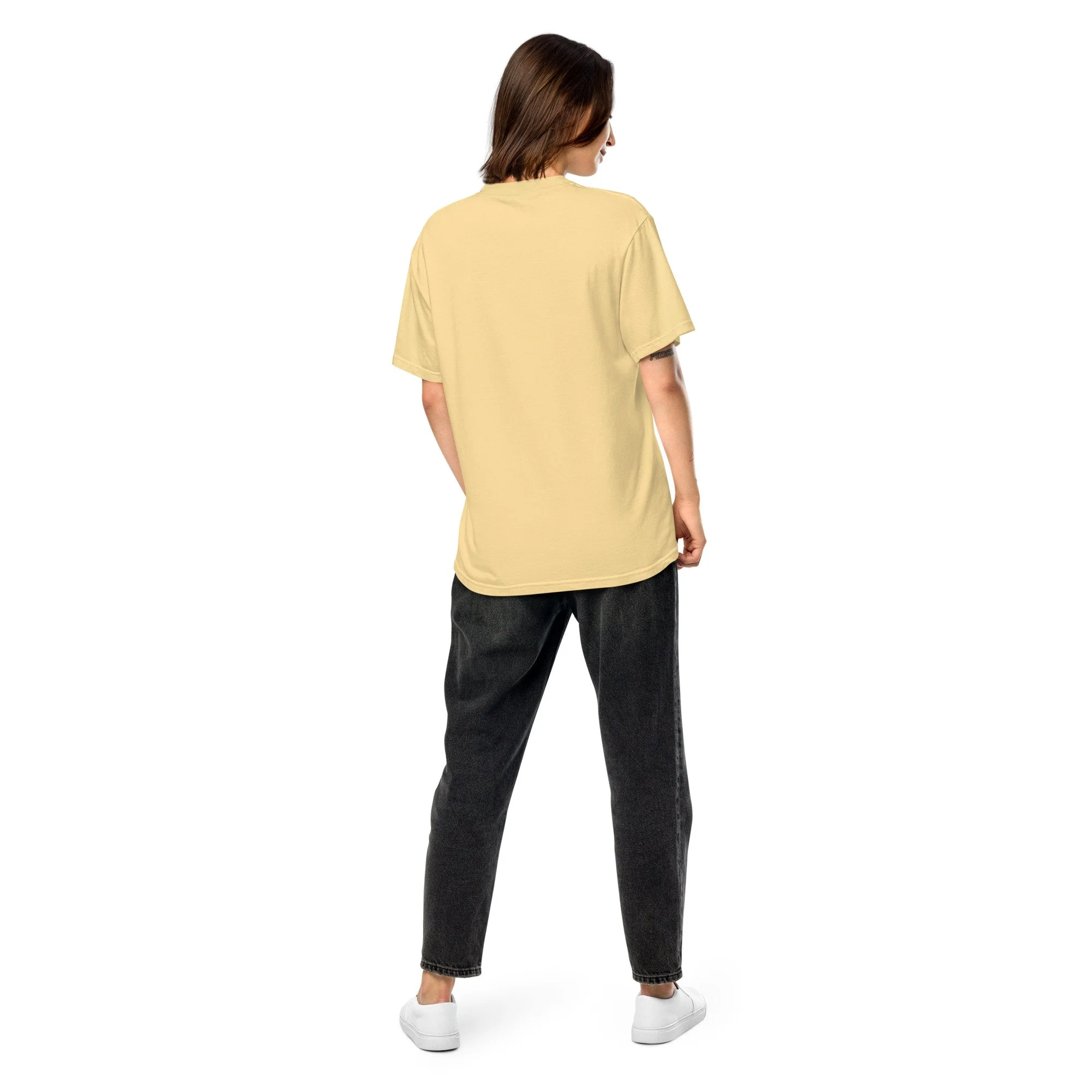 unisex-garment-dyed-heavyweight-t-shirt-butter-back-69e6d56a9571b.jpg