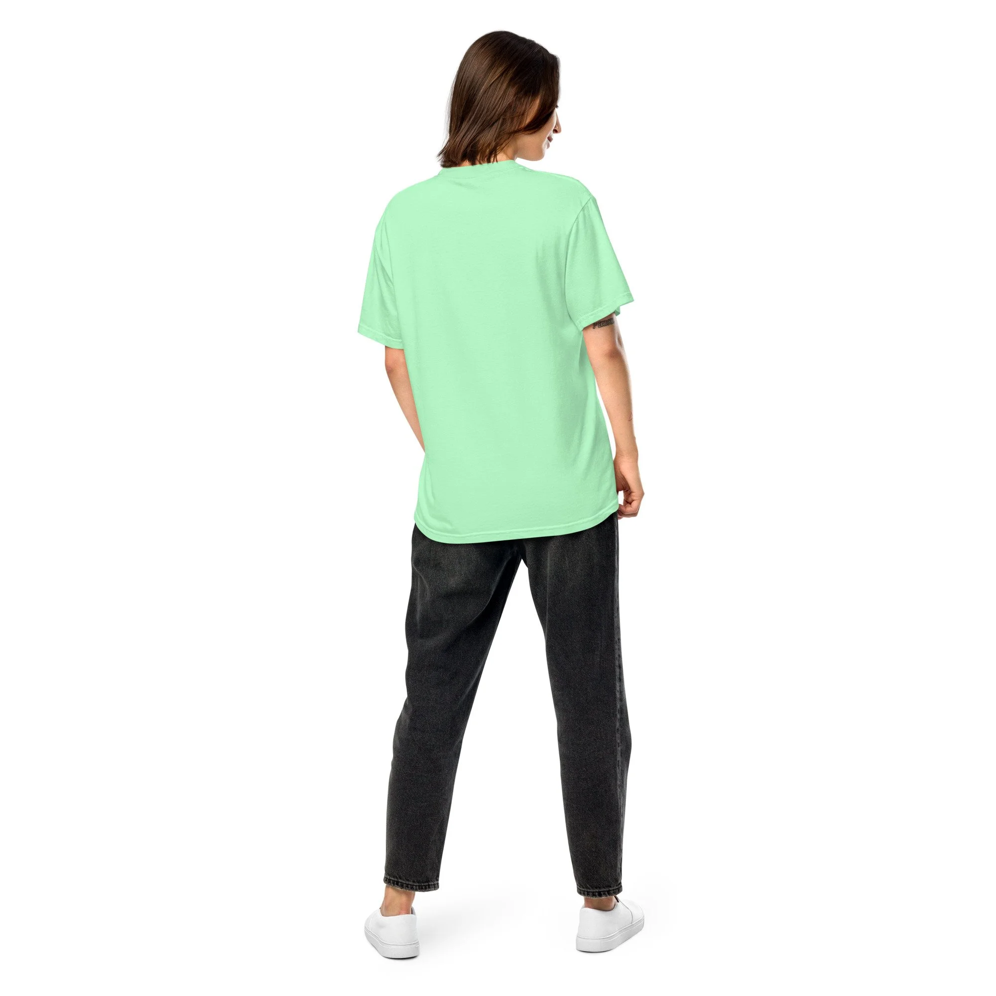 unisex-garment-dyed-heavyweight-t-shirt-island-reef-back-69e6d56aa2b9b.jpg