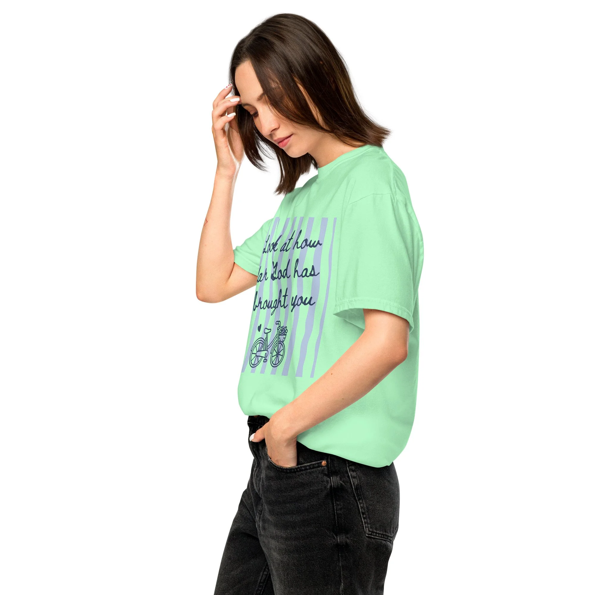 unisex-garment-dyed-heavyweight-t-shirt-island-reef-left-69e6d56aab9cd.jpg