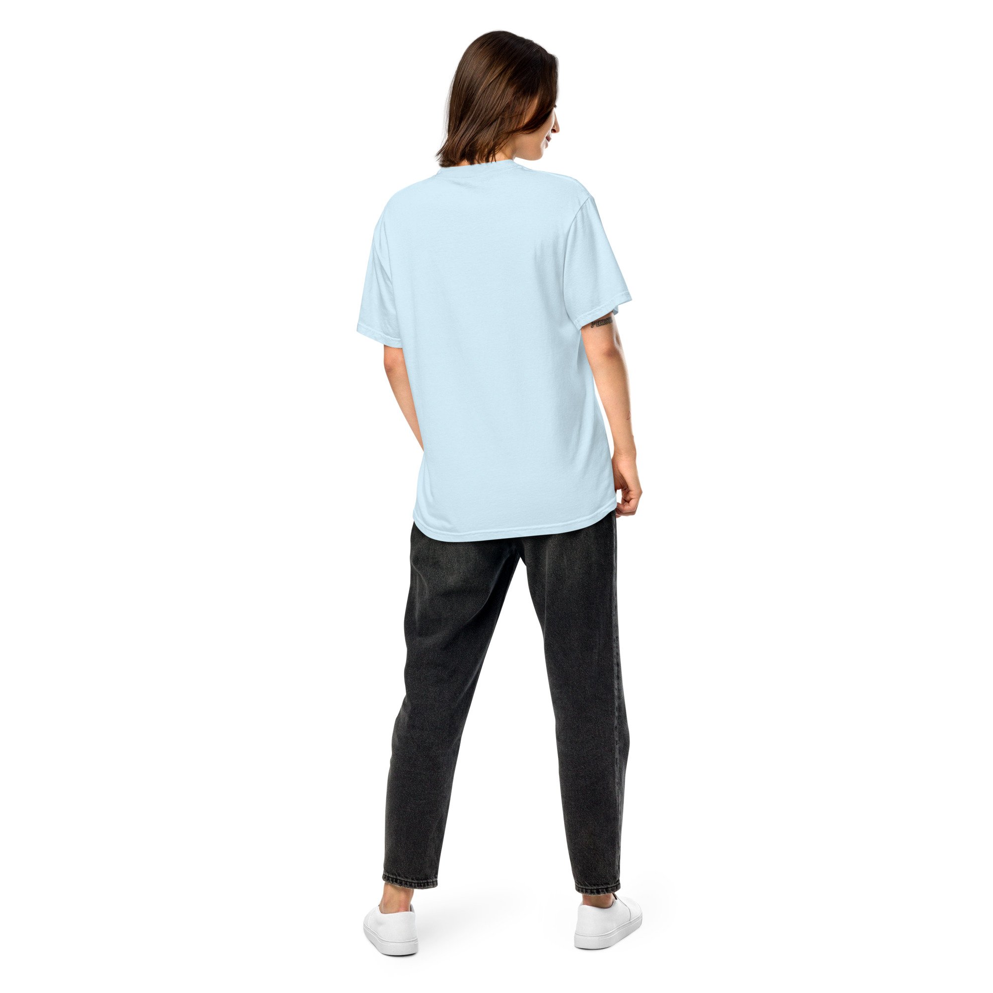 unisex-garment-dyed-heavyweight-t-shirt-chambray-back-69e6d56ac3942.jpg