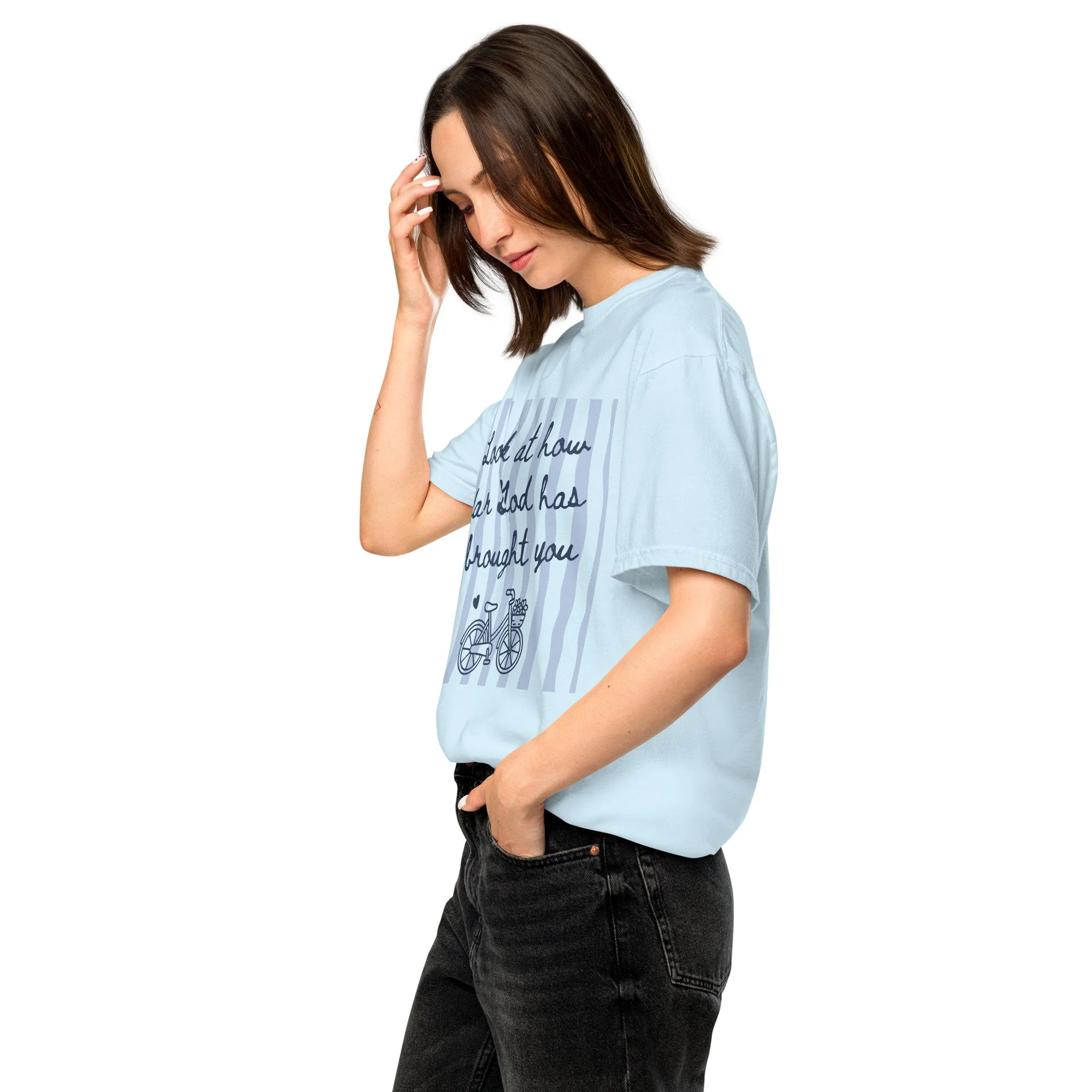 unisex-garment-dyed-heavyweight-t-shirt-chambray-left-69e6d56acb84a.jpg