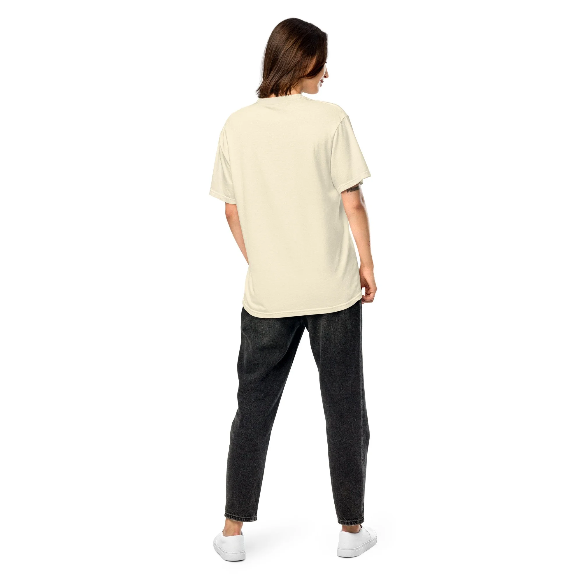 unisex-garment-dyed-heavyweight-t-shirt-ivory-back-69e6d56ad24ec.jpg