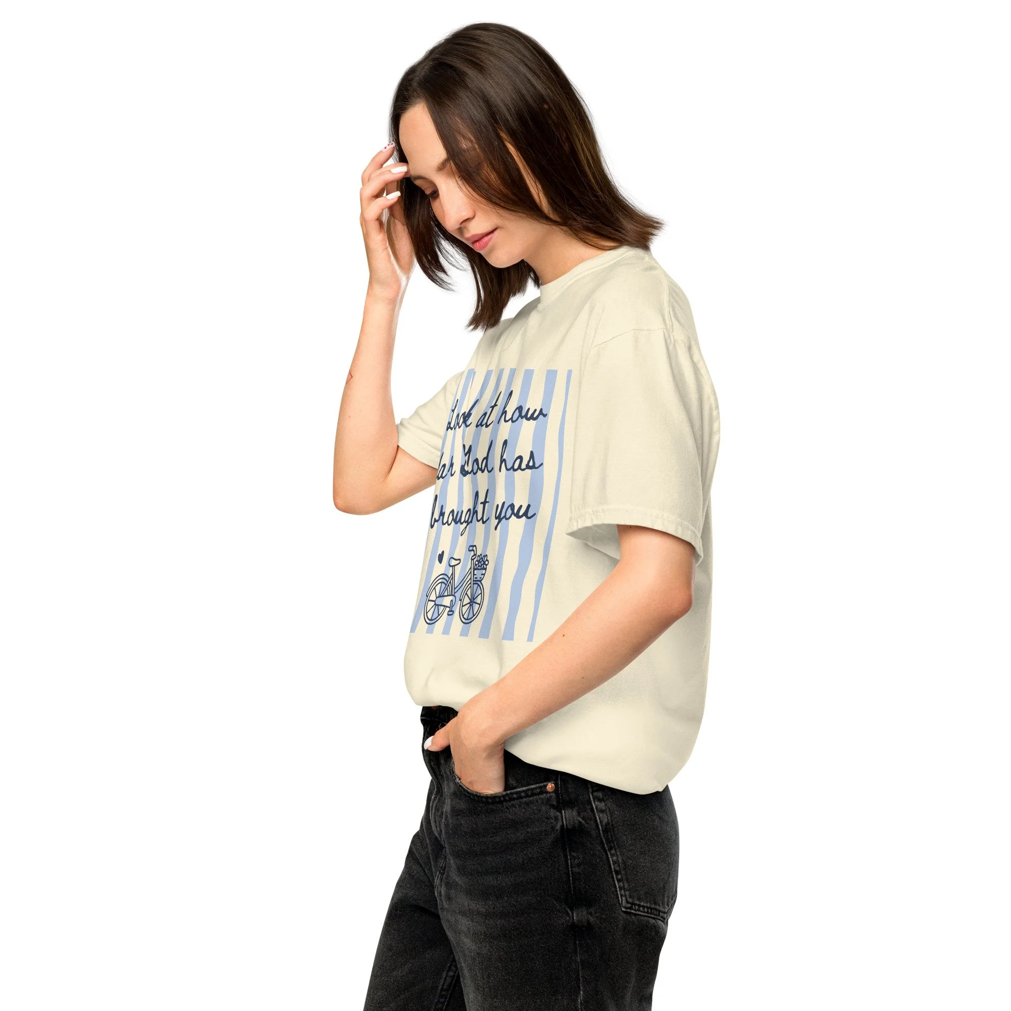 unisex-garment-dyed-heavyweight-t-shirt-ivory-left-69e6d56ad96d6.jpg