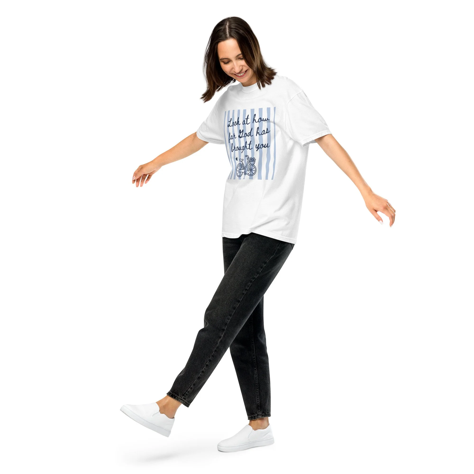 unisex-garment-dyed-heavyweight-t-shirt-white-front-69e6d56ae0b26.jpg
