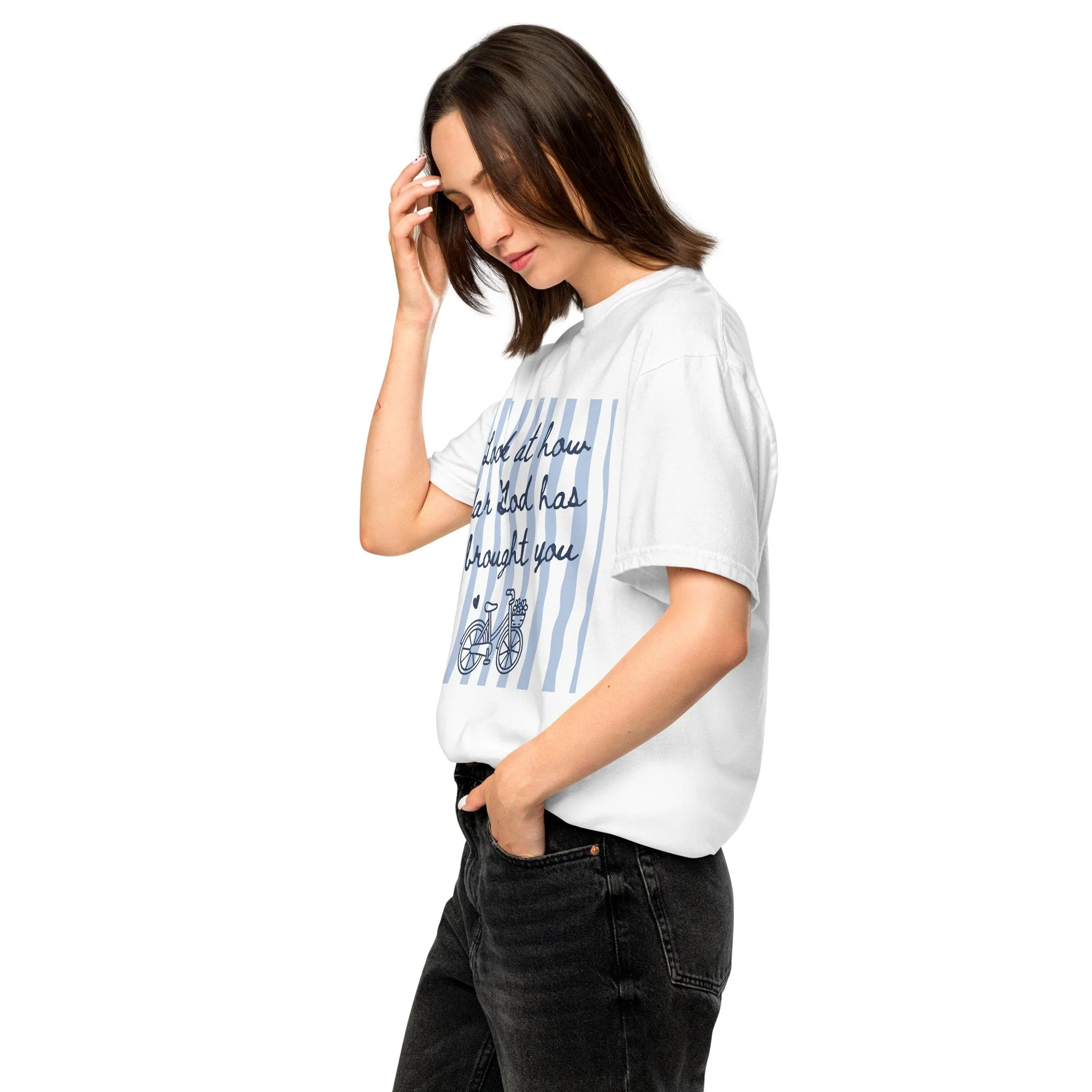 unisex-garment-dyed-heavyweight-t-shirt-white-left-69e6d56aefe77.jpg