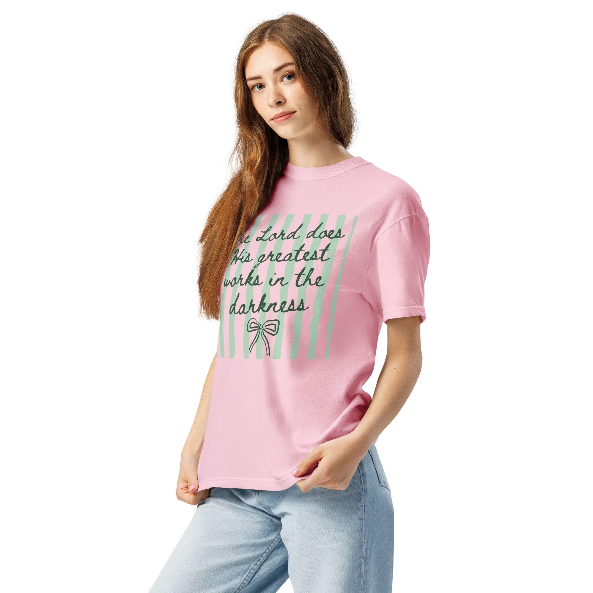 unisex-garment-dyed-heavyweight-t-shirt-blossom-left-front-69e6d66b29419.jpg
