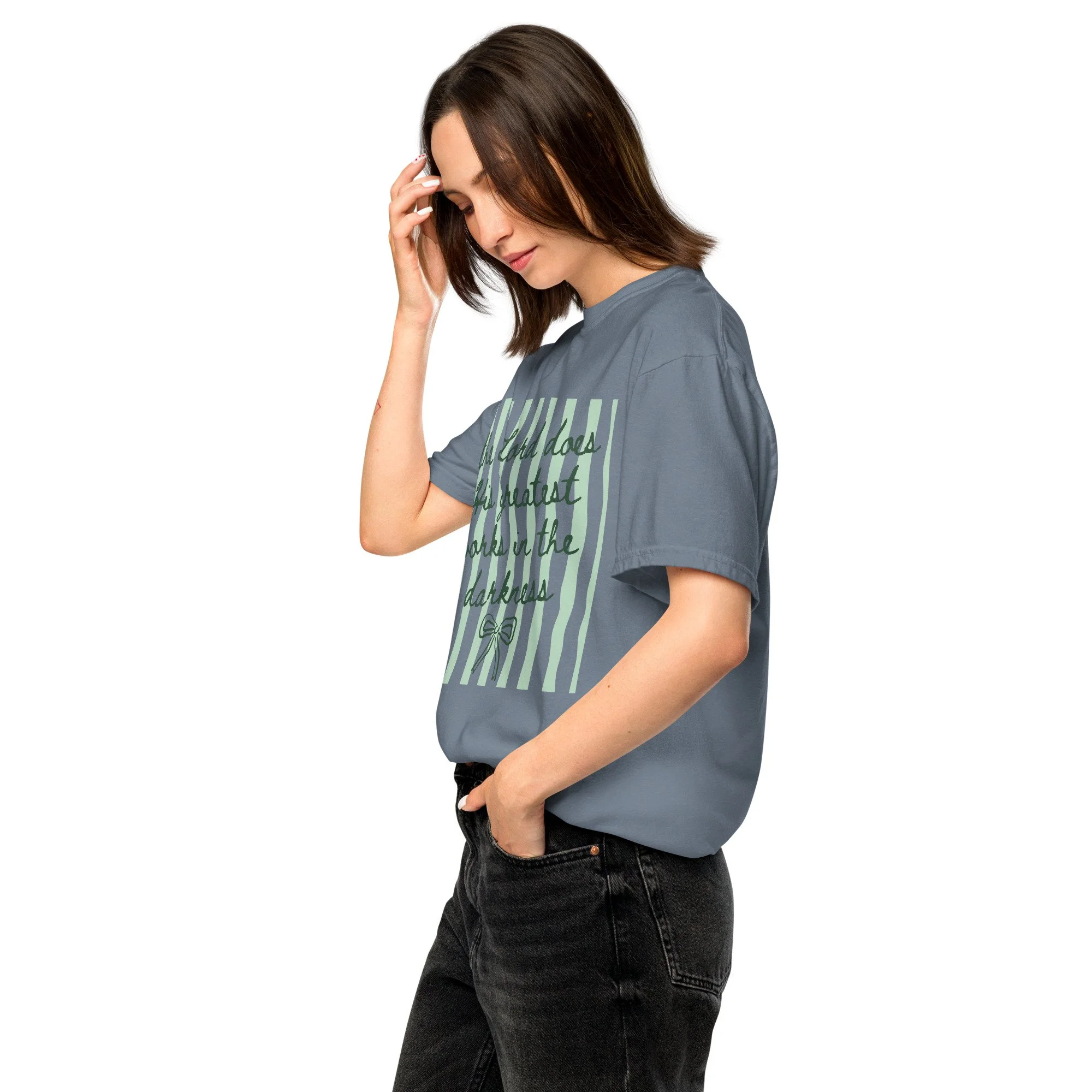 unisex-garment-dyed-heavyweight-t-shirt-blue-jean-left-69e6d66b336ef.jpg