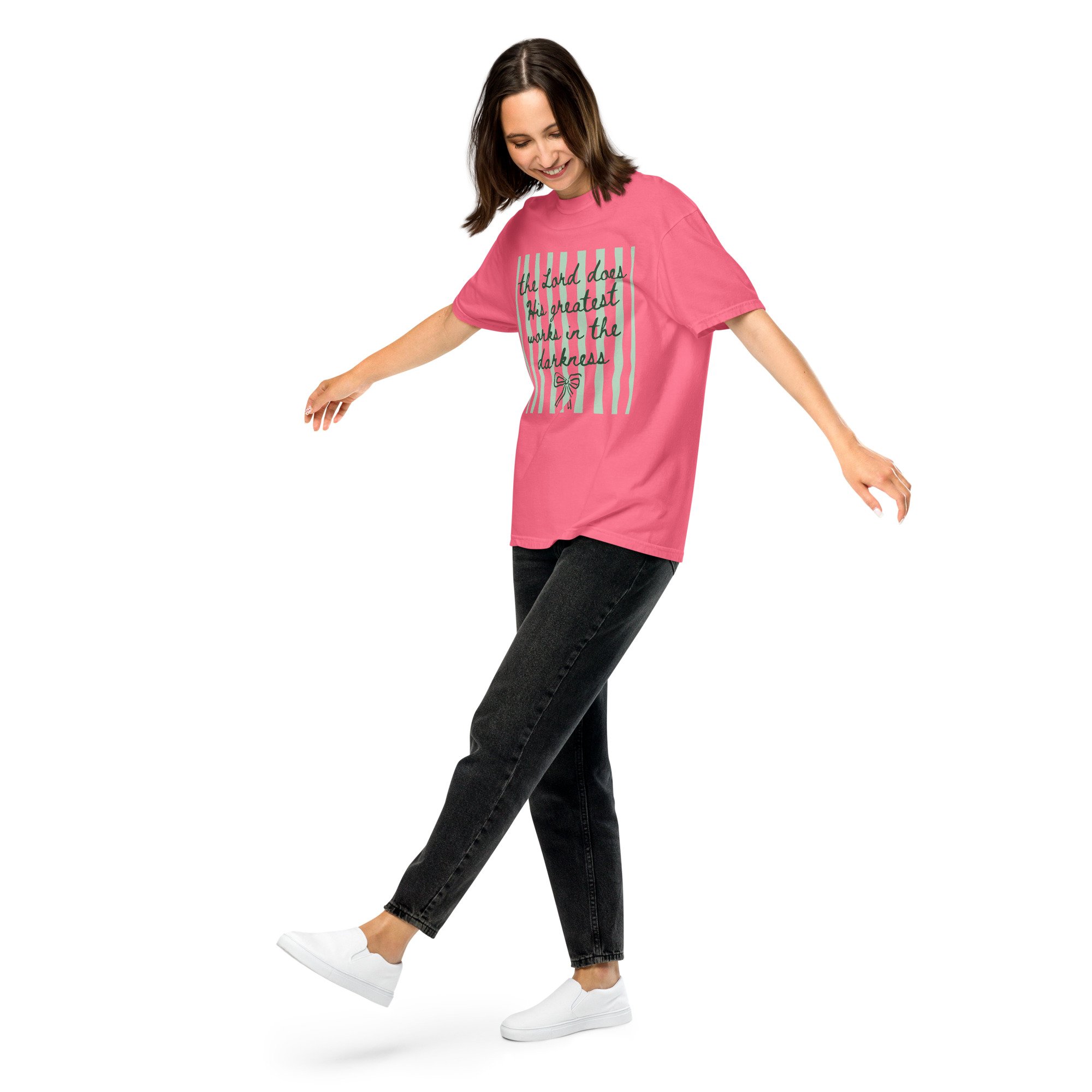 unisex-garment-dyed-heavyweight-t-shirt-crunchberry-front-69e6d66b34049.jpg