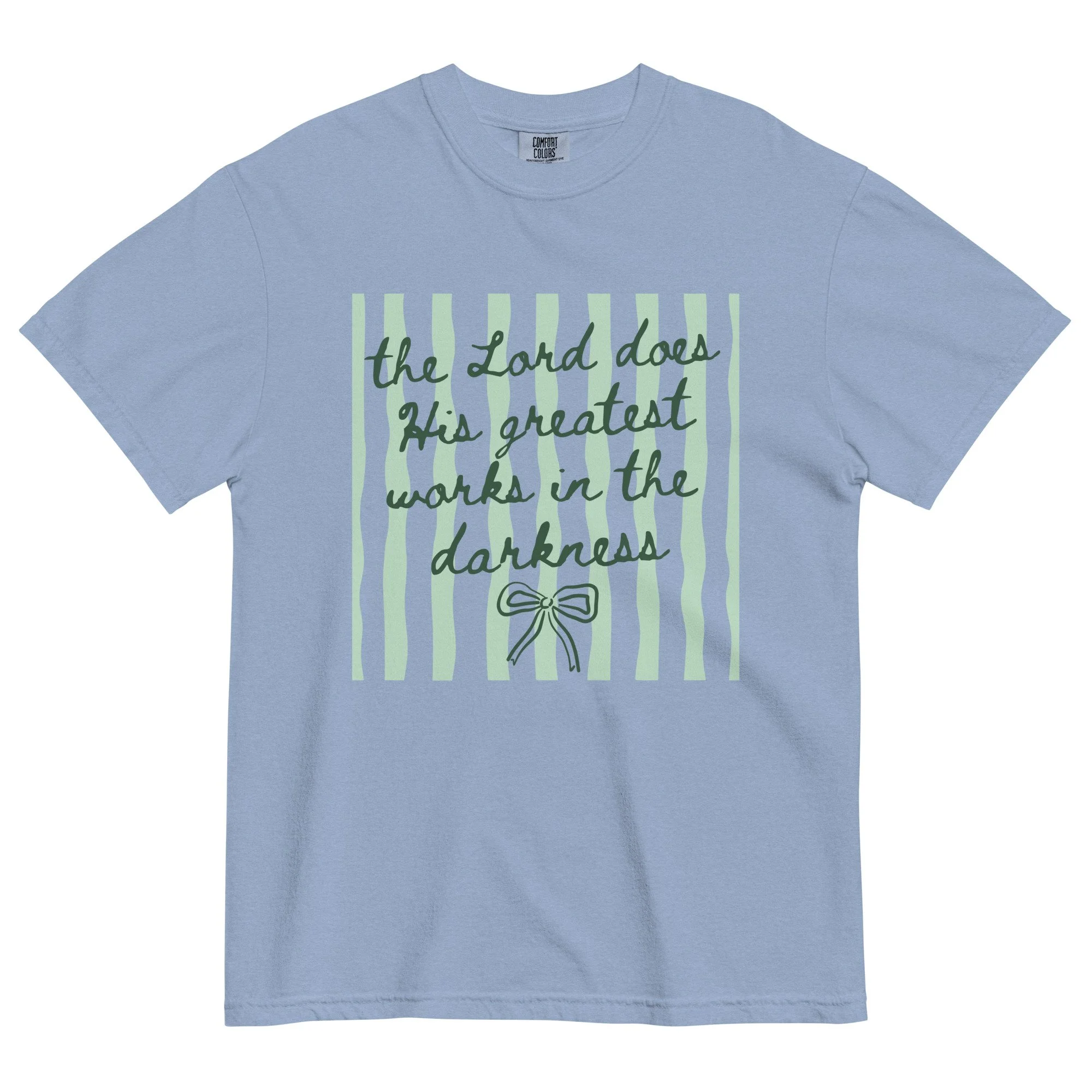 unisex-garment-dyed-heavyweight-t-shirt-washed-denim-front-69e6d66b3932f.jpg