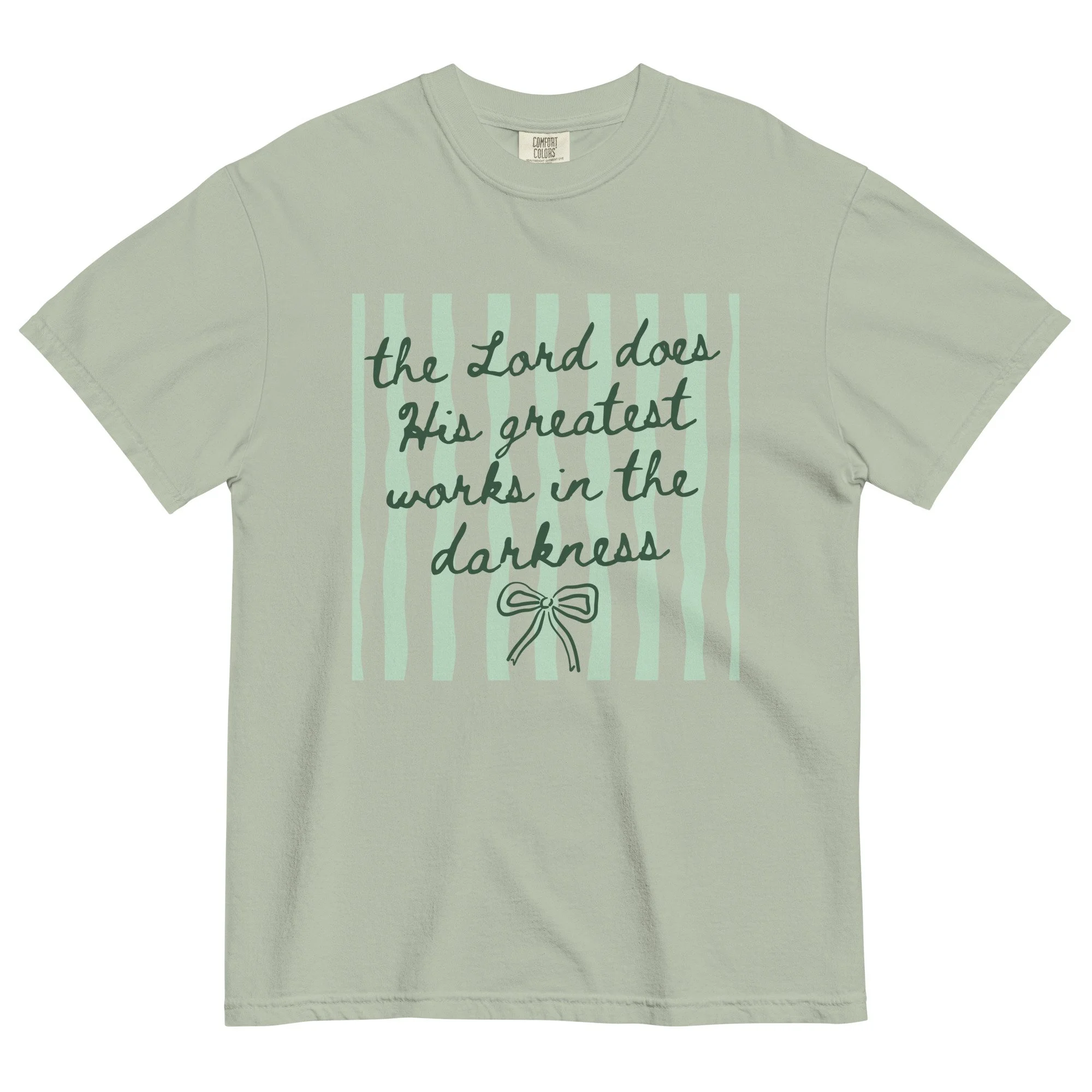unisex-garment-dyed-heavyweight-t-shirt-bay-front-69e6d66b3c50b.jpg