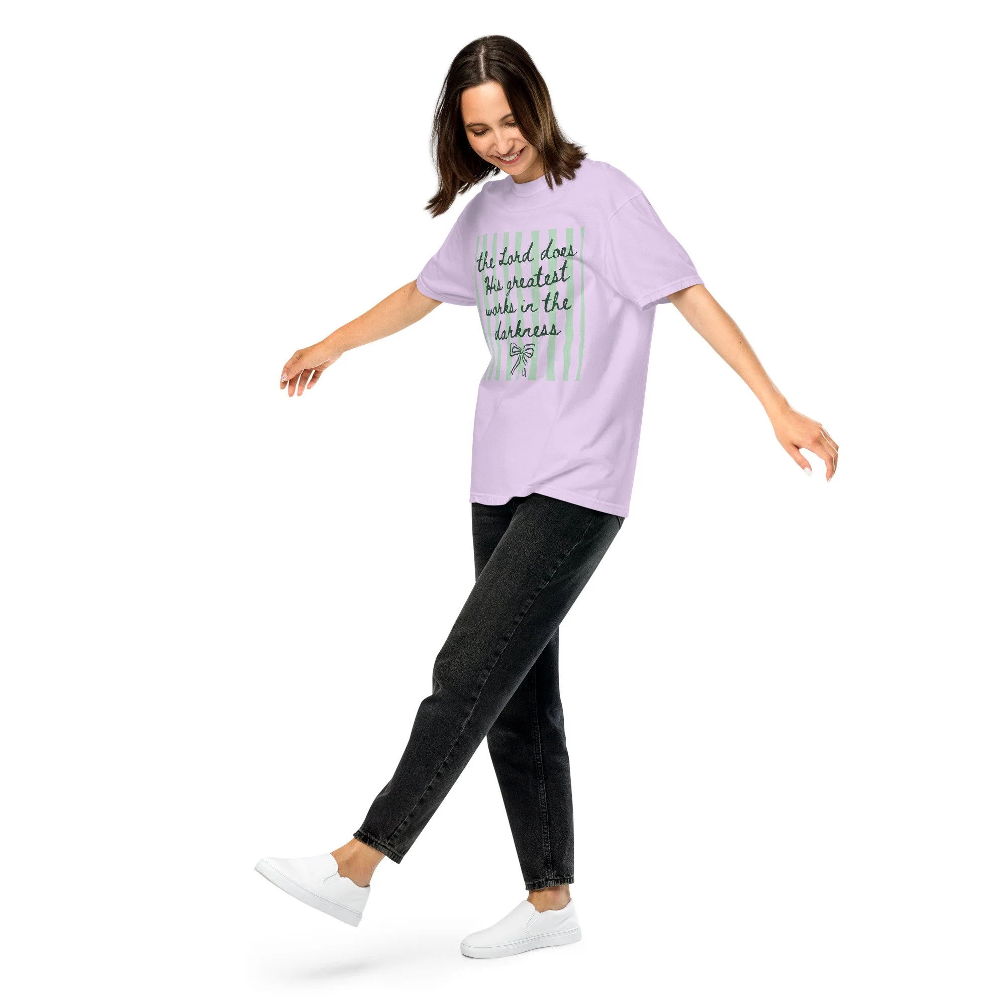 unisex-garment-dyed-heavyweight-t-shirt-orchid-front-69e6d66b40527.jpg