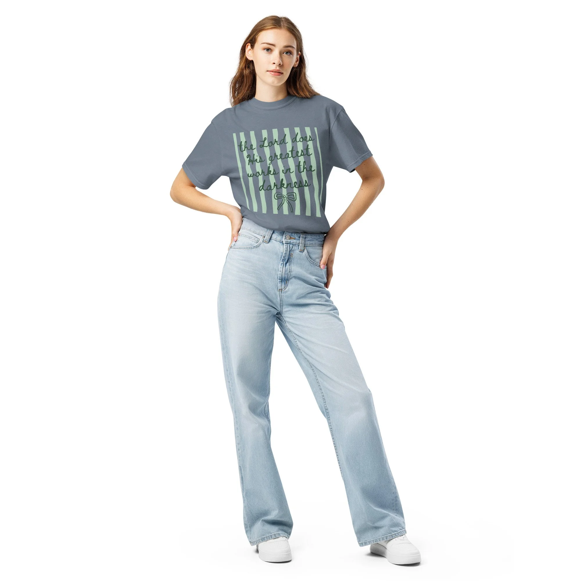 unisex-garment-dyed-heavyweight-t-shirt-blue-jean-front-69e6d66b4521d.jpg