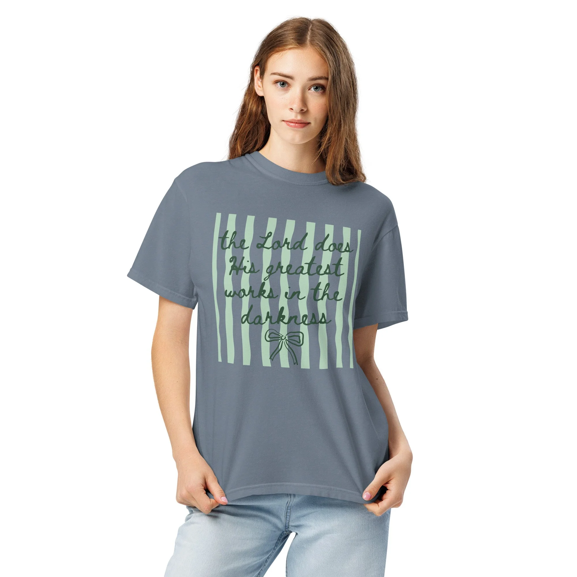 unisex-garment-dyed-heavyweight-t-shirt-blue-jean-front-2-69e6d66b45bb5.jpg