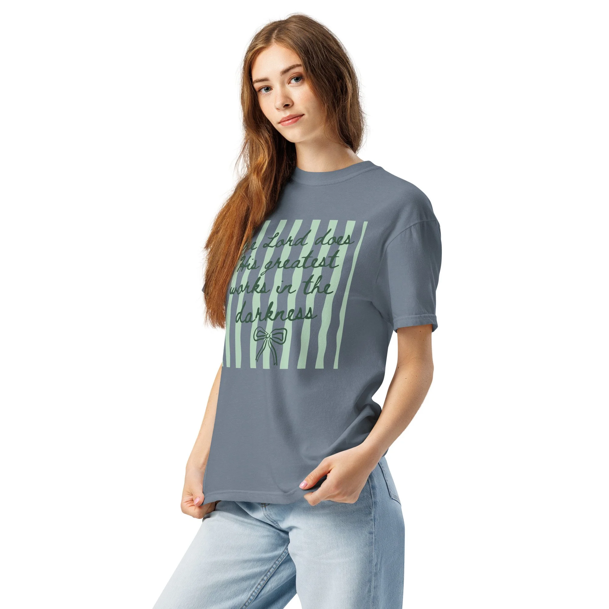 unisex-garment-dyed-heavyweight-t-shirt-blue-jean-left-front-69e6d66b465a8.jpg