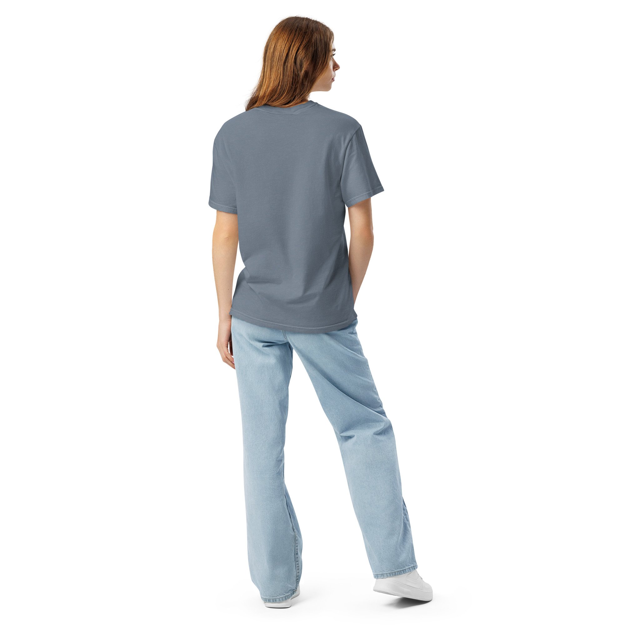 unisex-garment-dyed-heavyweight-t-shirt-blue-jean-back-69e6d66b46c9f.jpg