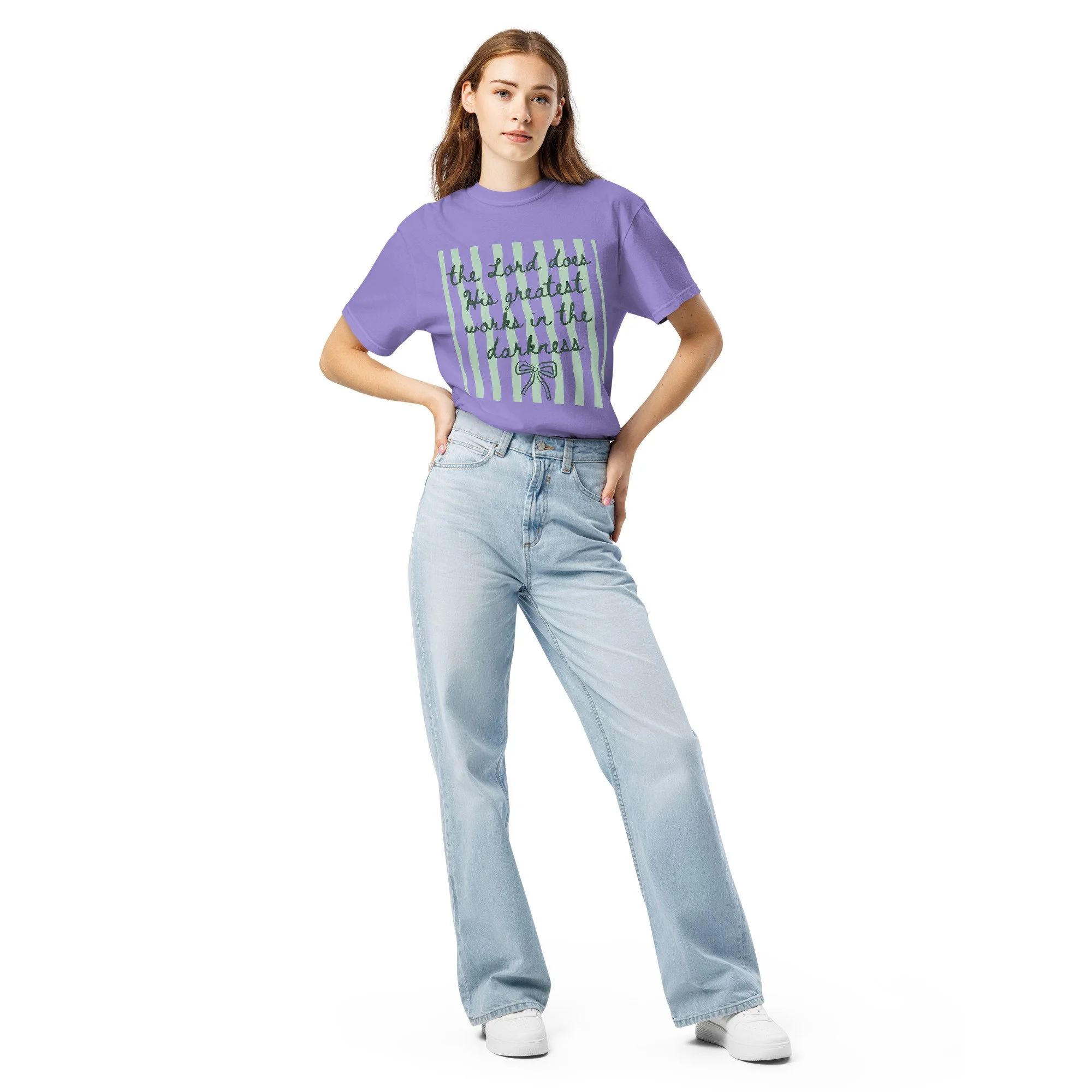 unisex-garment-dyed-heavyweight-t-shirt-violet-front-69e6d66b4781b.jpg