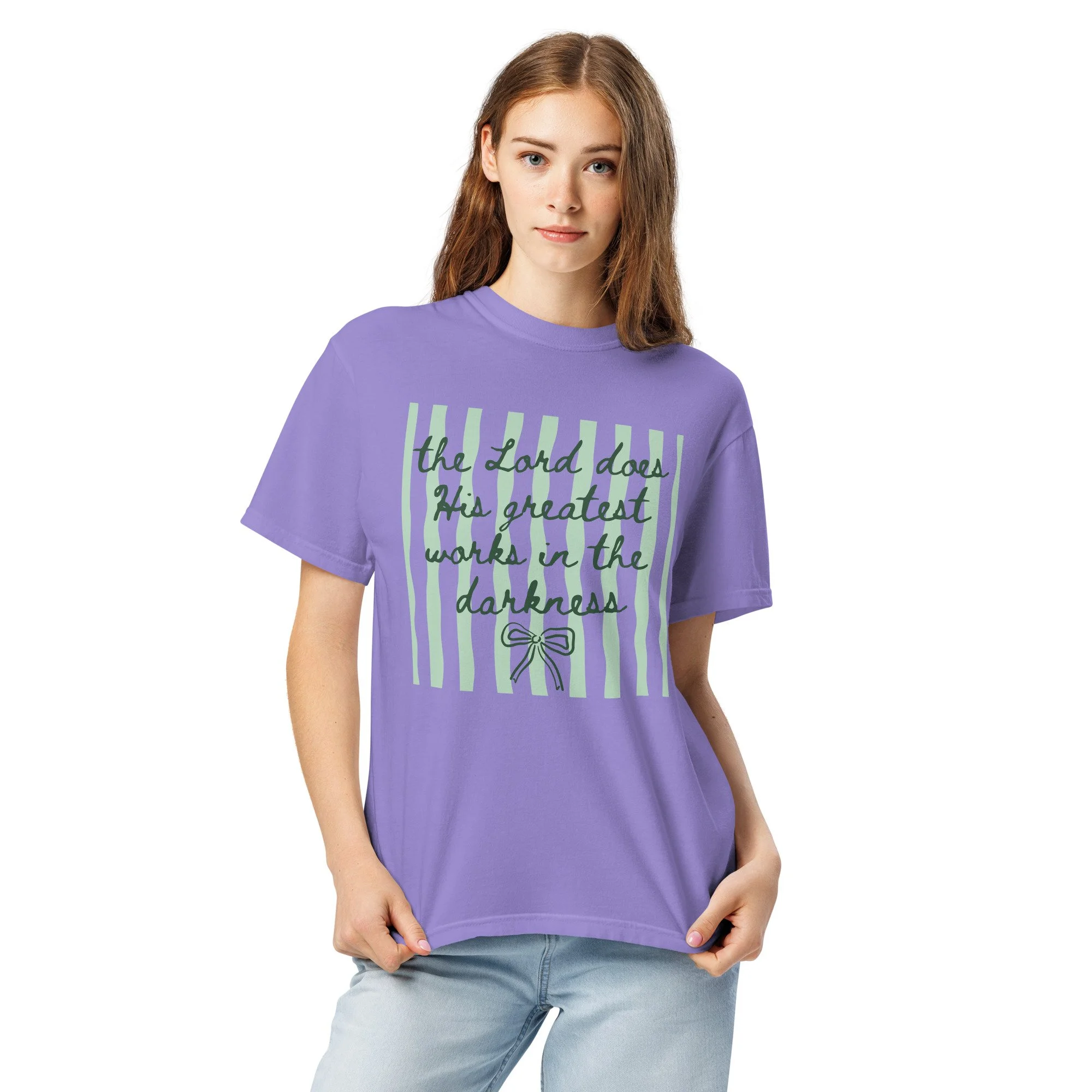unisex-garment-dyed-heavyweight-t-shirt-violet-front-2-69e6d66b48c52.jpg