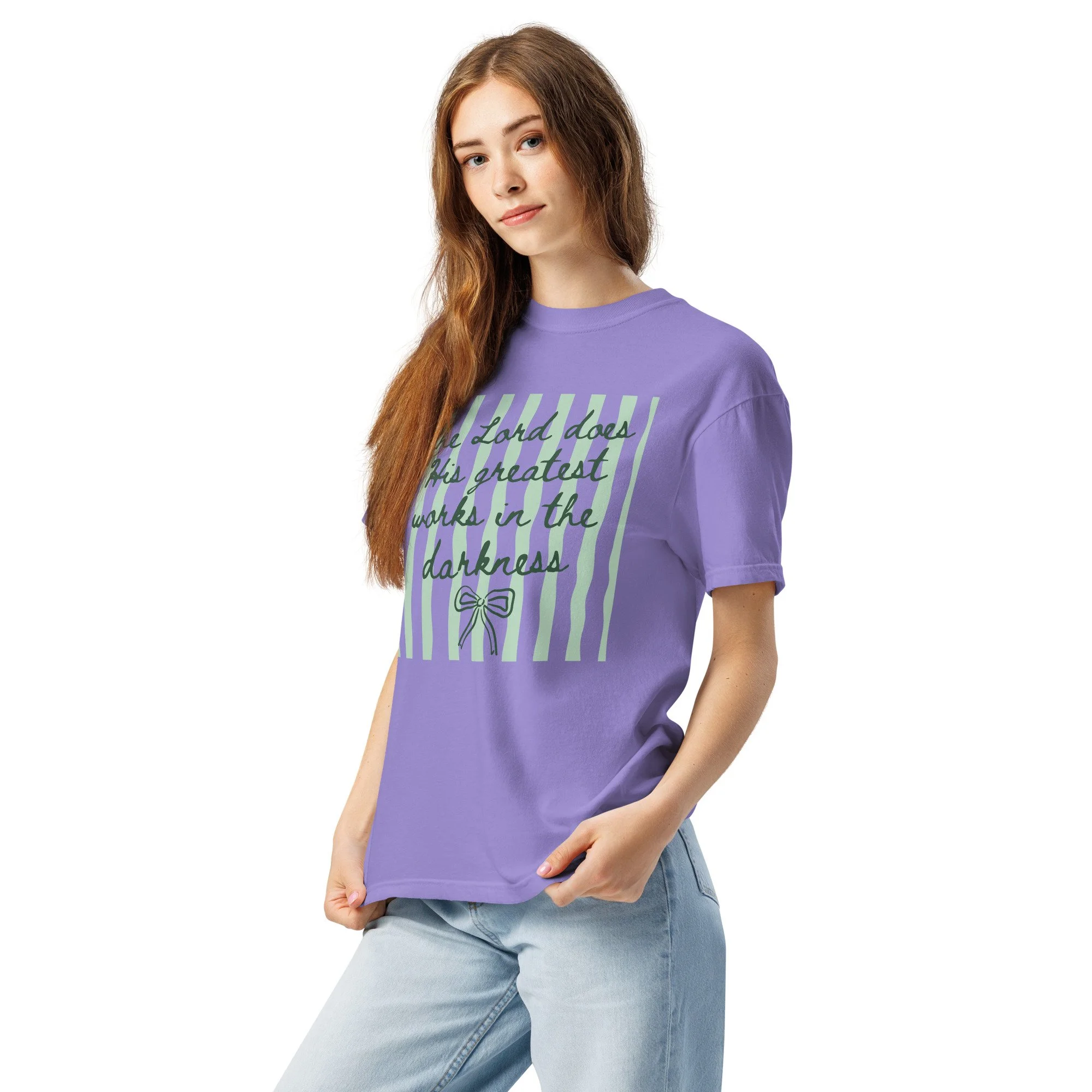 unisex-garment-dyed-heavyweight-t-shirt-violet-left-front-69e6d66b49e37.jpg