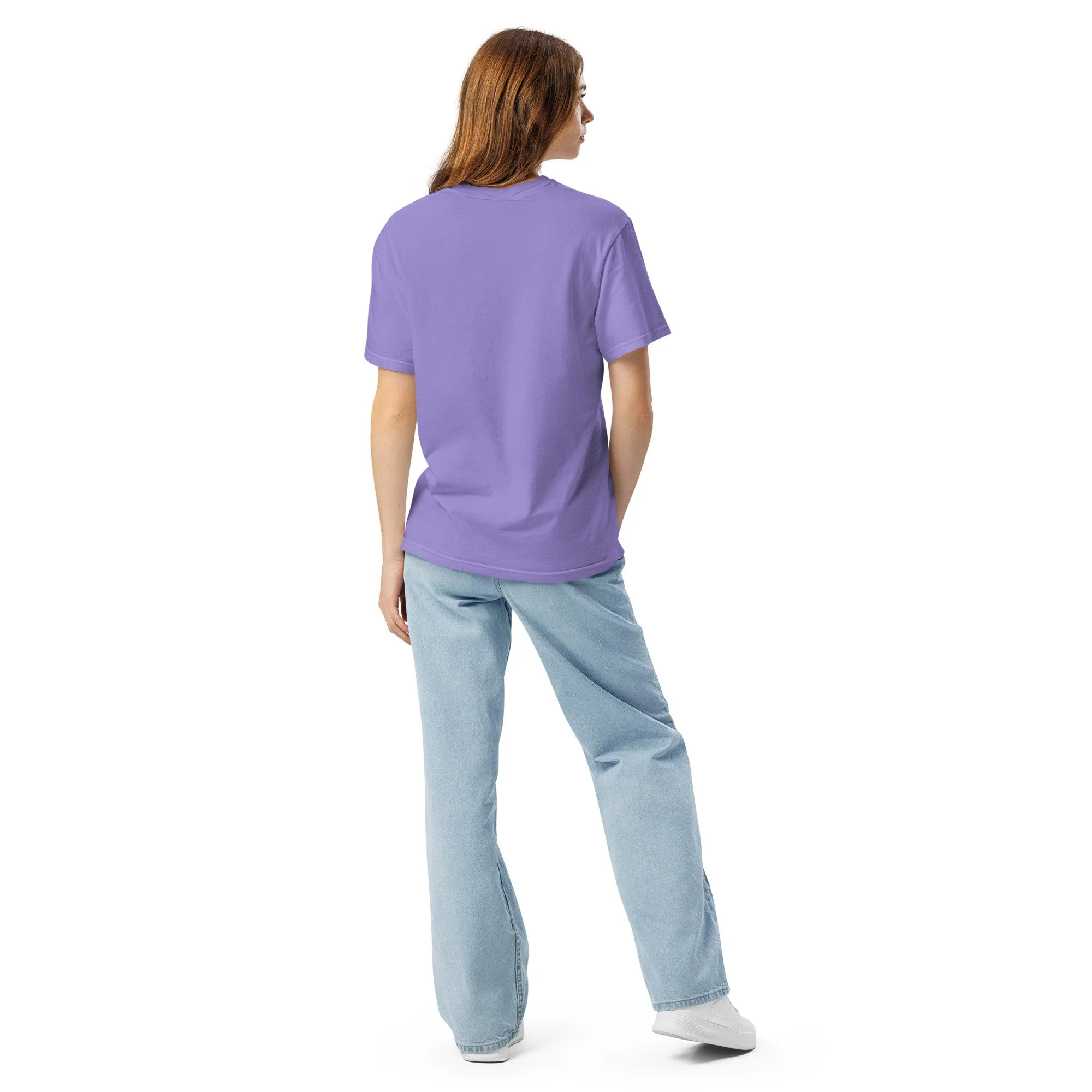 unisex-garment-dyed-heavyweight-t-shirt-violet-back-69e6d66b4adfa.jpg