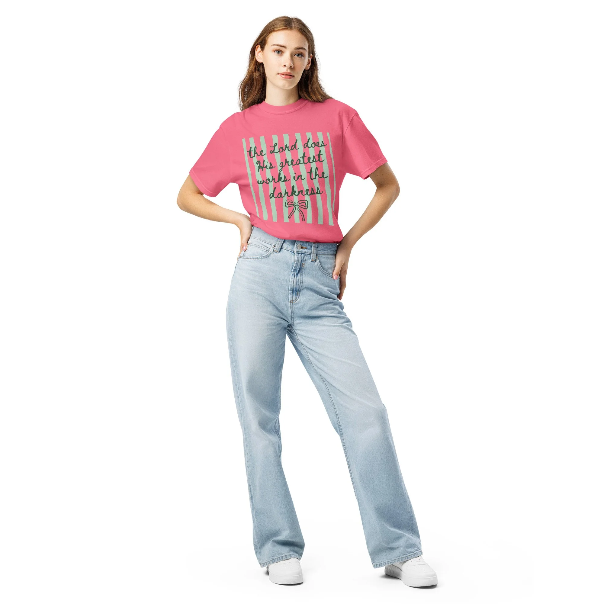 unisex-garment-dyed-heavyweight-t-shirt-crunchberry-front-69e6d66b4c646.jpg