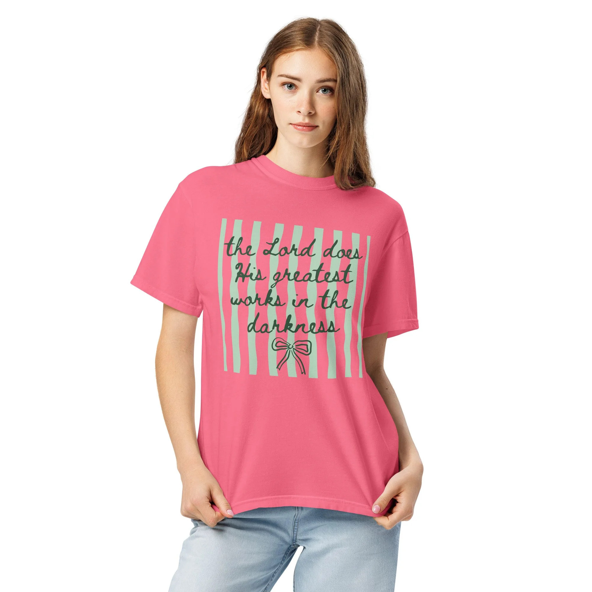 unisex-garment-dyed-heavyweight-t-shirt-crunchberry-front-2-69e6d66b4df18.jpg