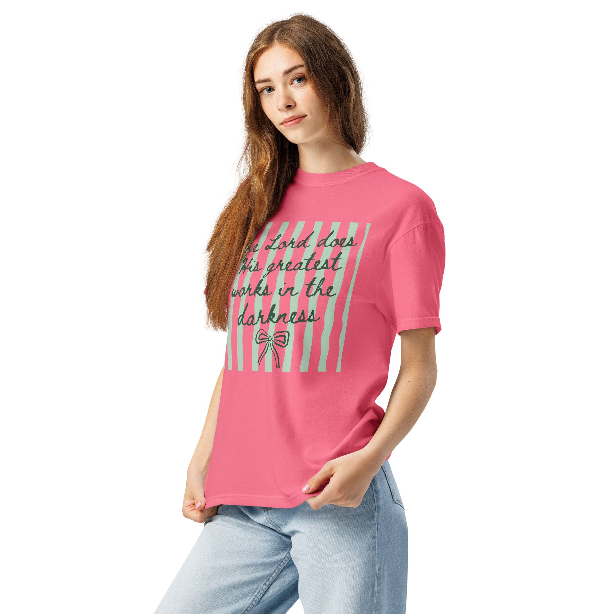 unisex-garment-dyed-heavyweight-t-shirt-crunchberry-left-front-69e6d66b4f78f.jpg