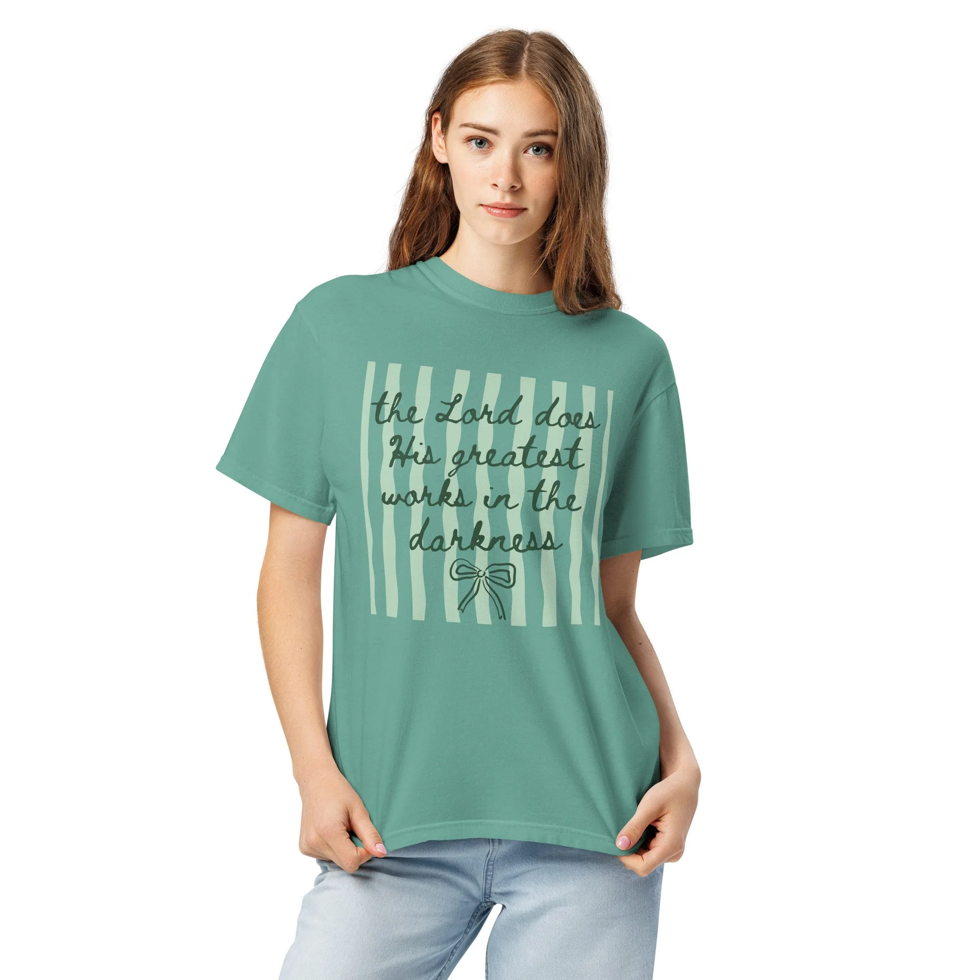 unisex-garment-dyed-heavyweight-t-shirt-seafoam-front-2-69e6d66b5558a.jpg