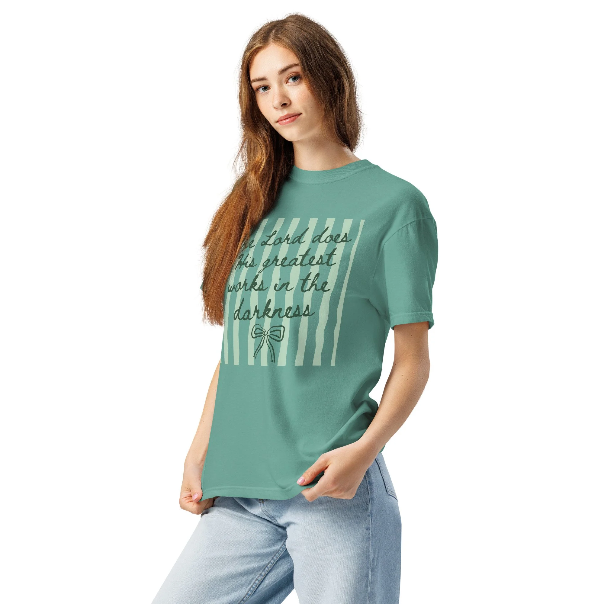 unisex-garment-dyed-heavyweight-t-shirt-seafoam-left-front-69e6d66b576ab.jpg