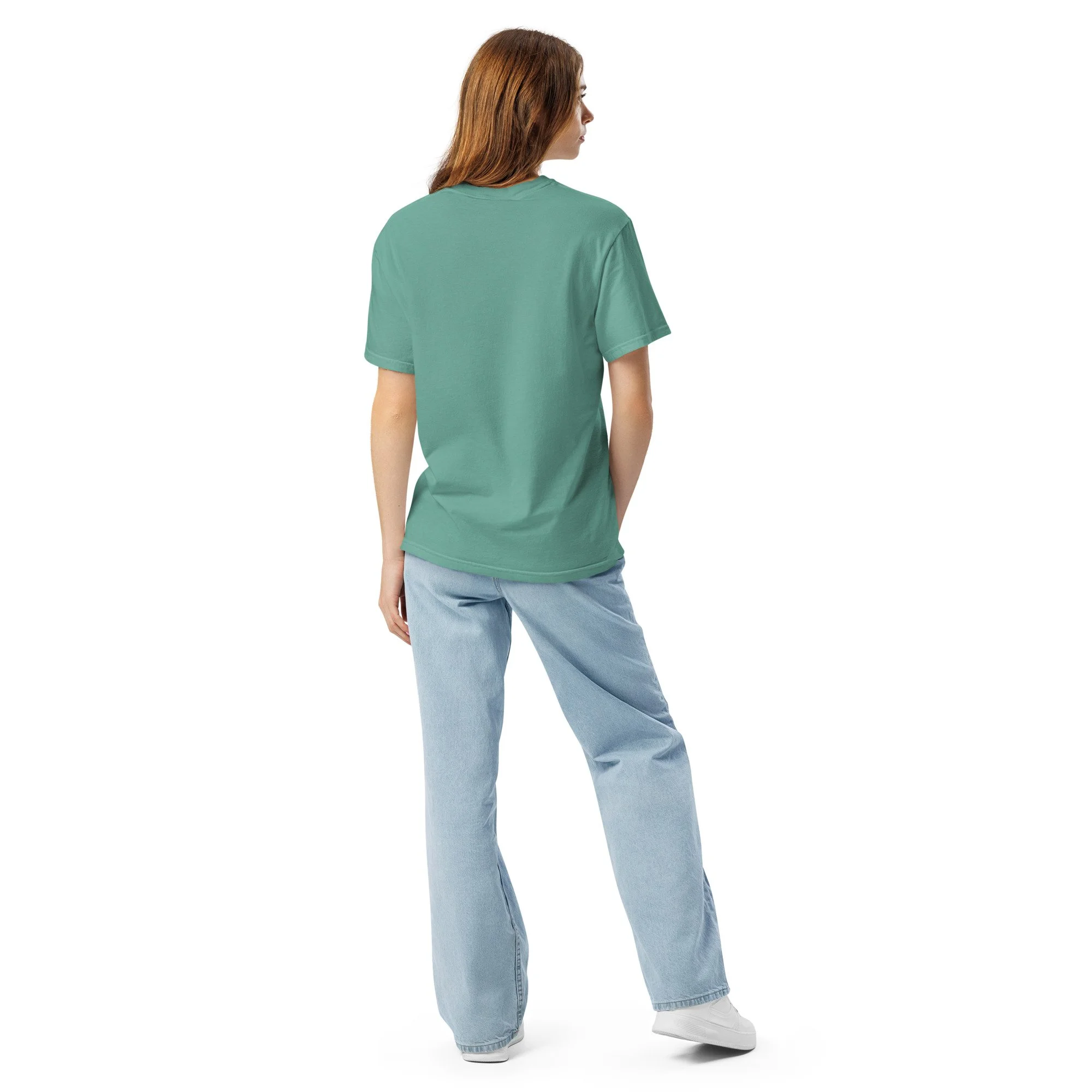 unisex-garment-dyed-heavyweight-t-shirt-seafoam-back-69e6d66b59721.jpg