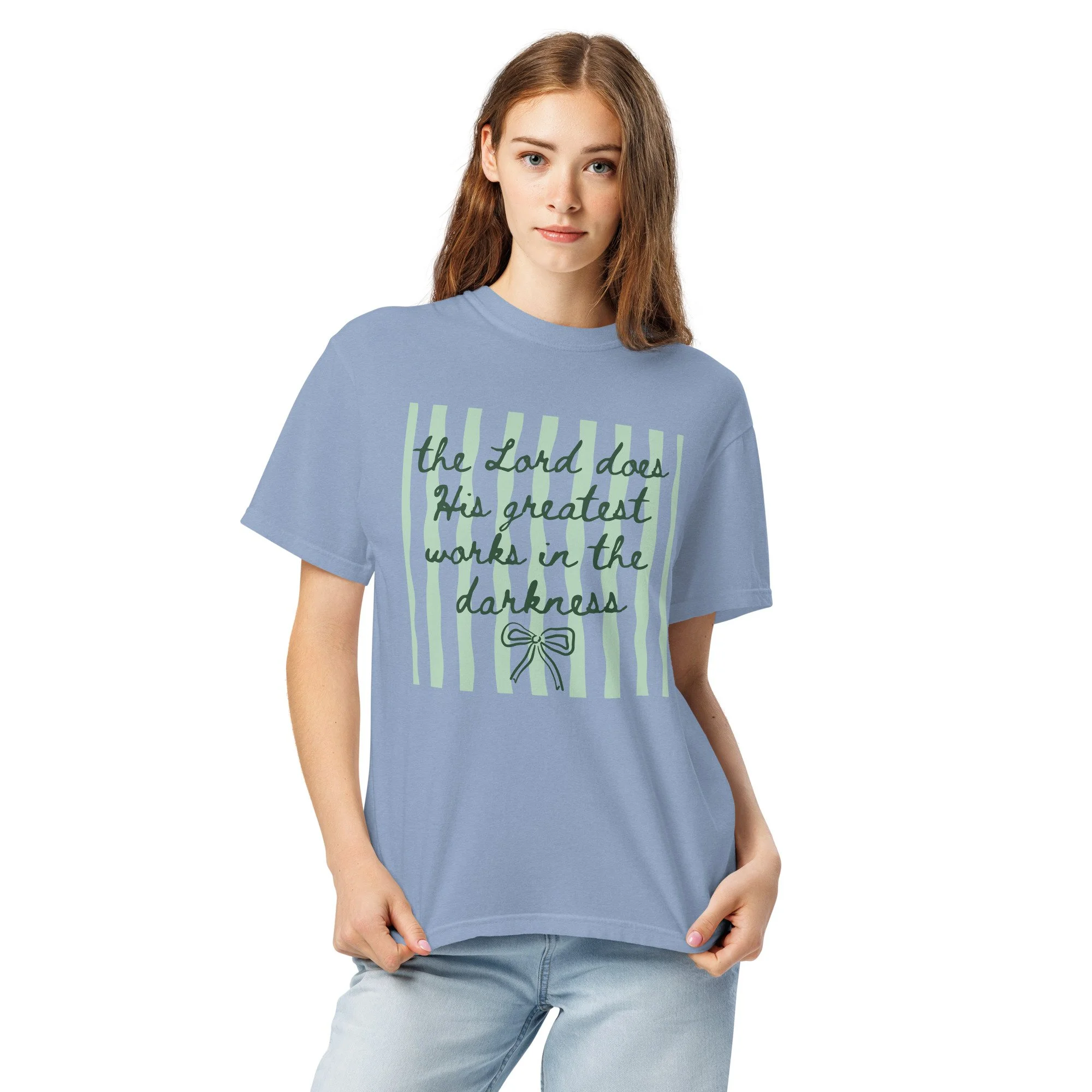 unisex-garment-dyed-heavyweight-t-shirt-washed-denim-front-2-69e6d66b5e48a.jpg